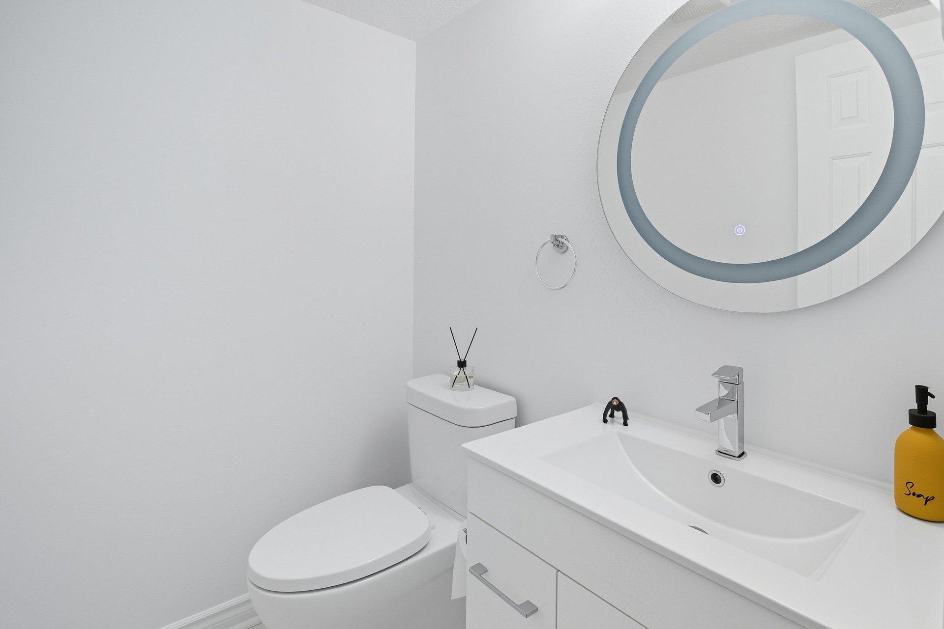 









8


Rue du Mica

,
Gatineau (Hull),




QC
J8Z2P1

