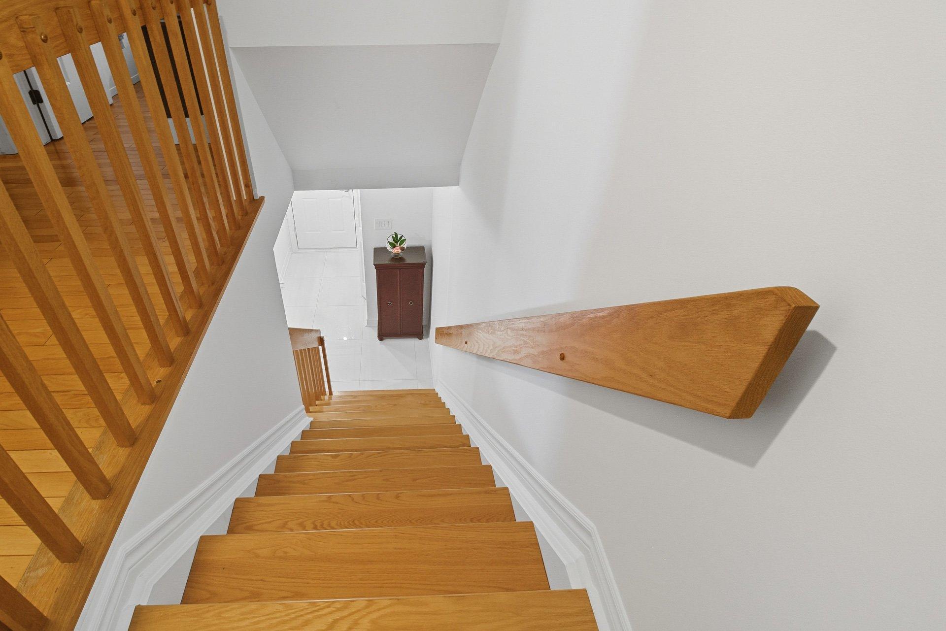 









8


Rue du Mica

,
Gatineau (Hull),




QC
J8Z2P1

