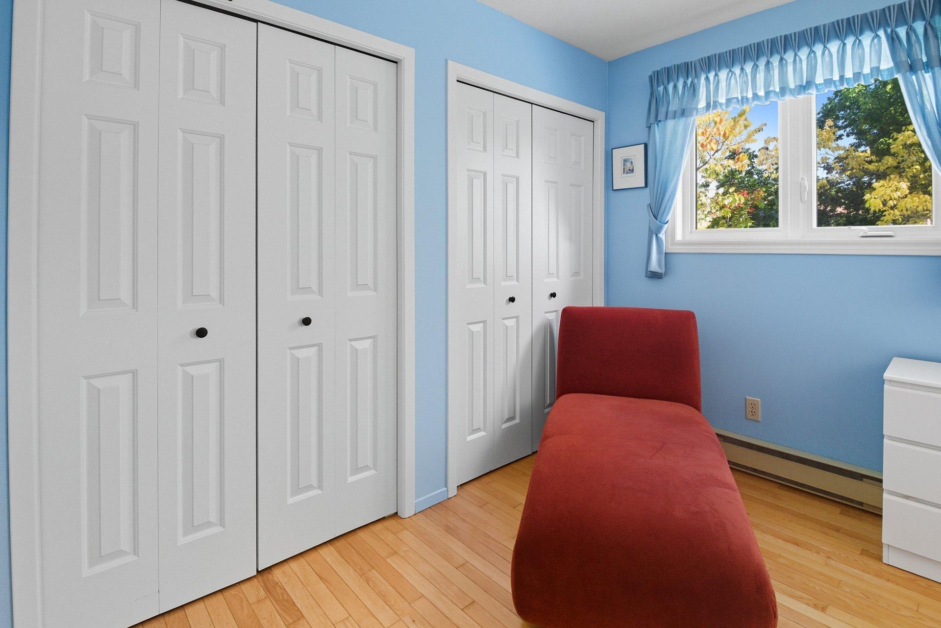 









8


Rue du Mica

,
Gatineau (Hull),




QC
J8Z2P1

