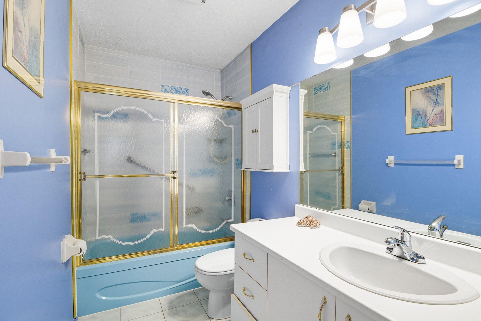 









8


Rue du Mica

,
Gatineau (Hull),




QC
J8Z2P1

