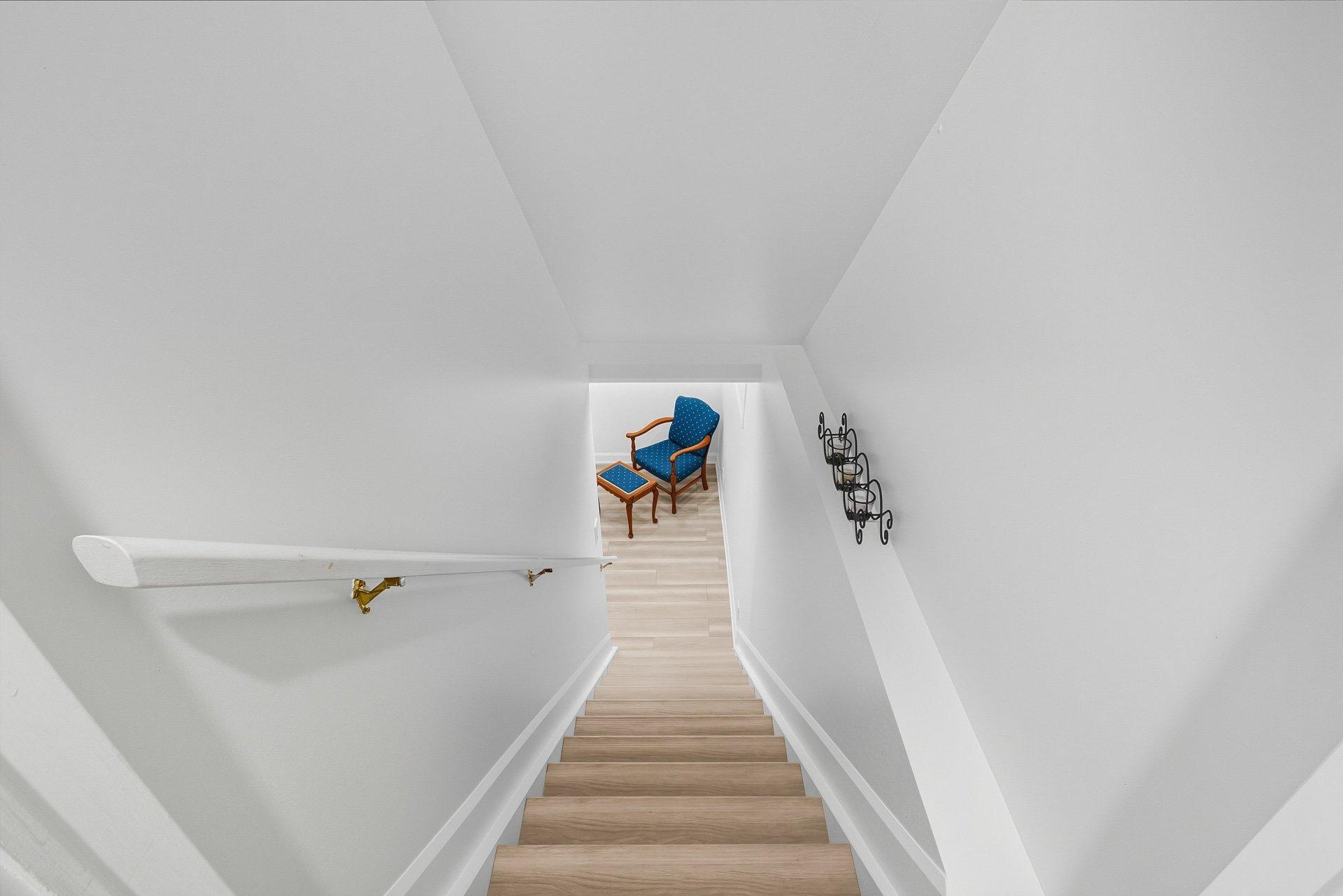 









8


Rue du Mica

,
Gatineau (Hull),




QC
J8Z2P1

