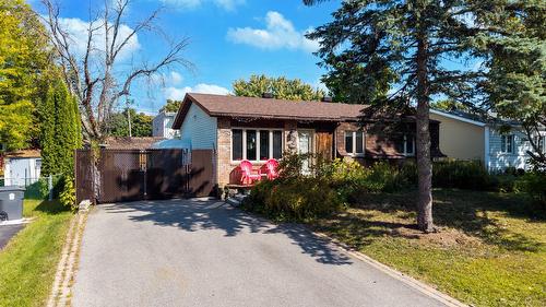 Photo de l'inscription vedette 