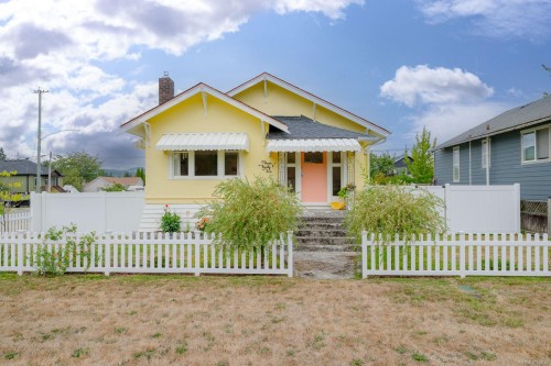 Featured Listing Photo 