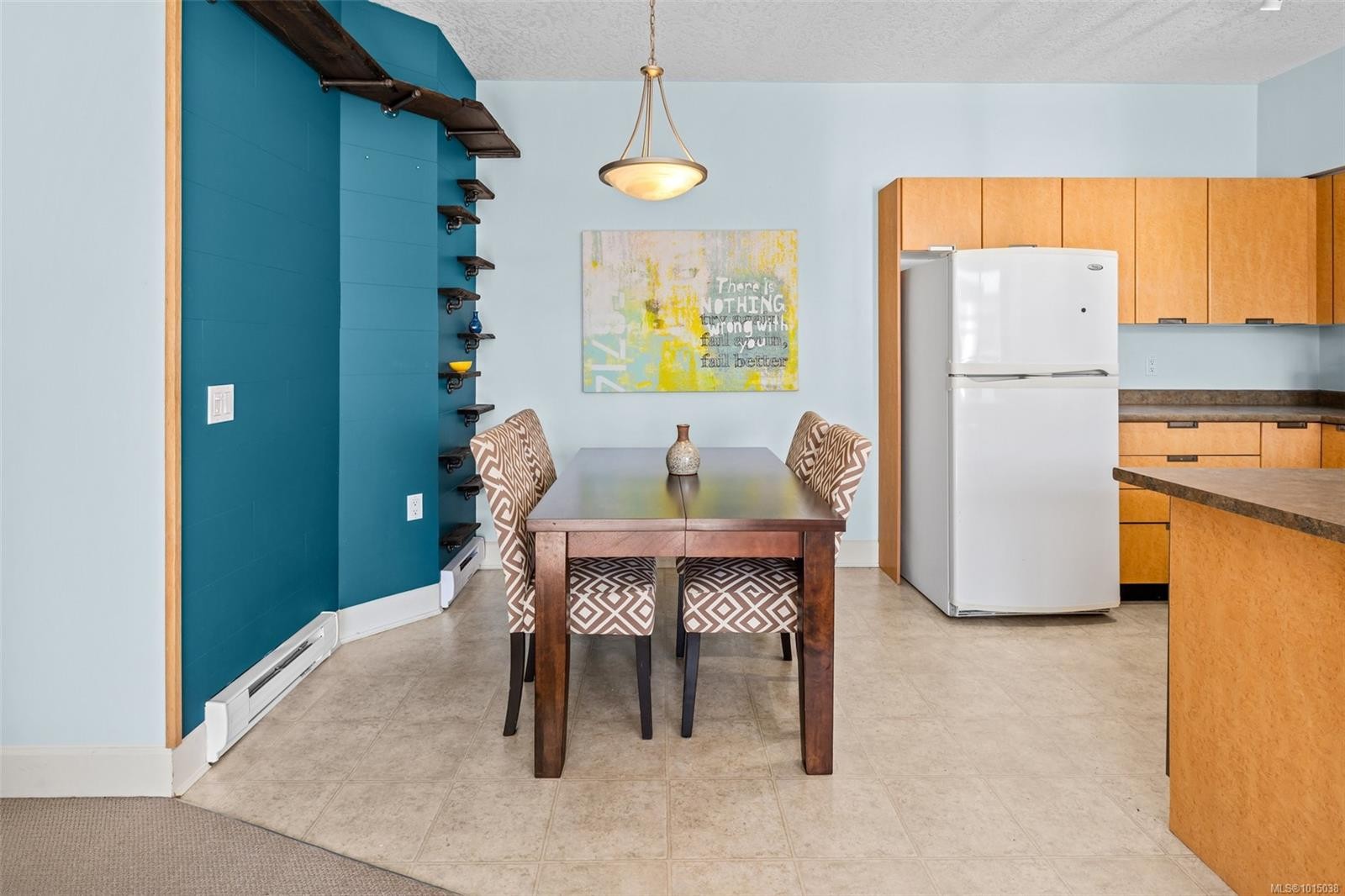 









870


Short

St, 403,
Saanich,




BC
V8X 2V5

