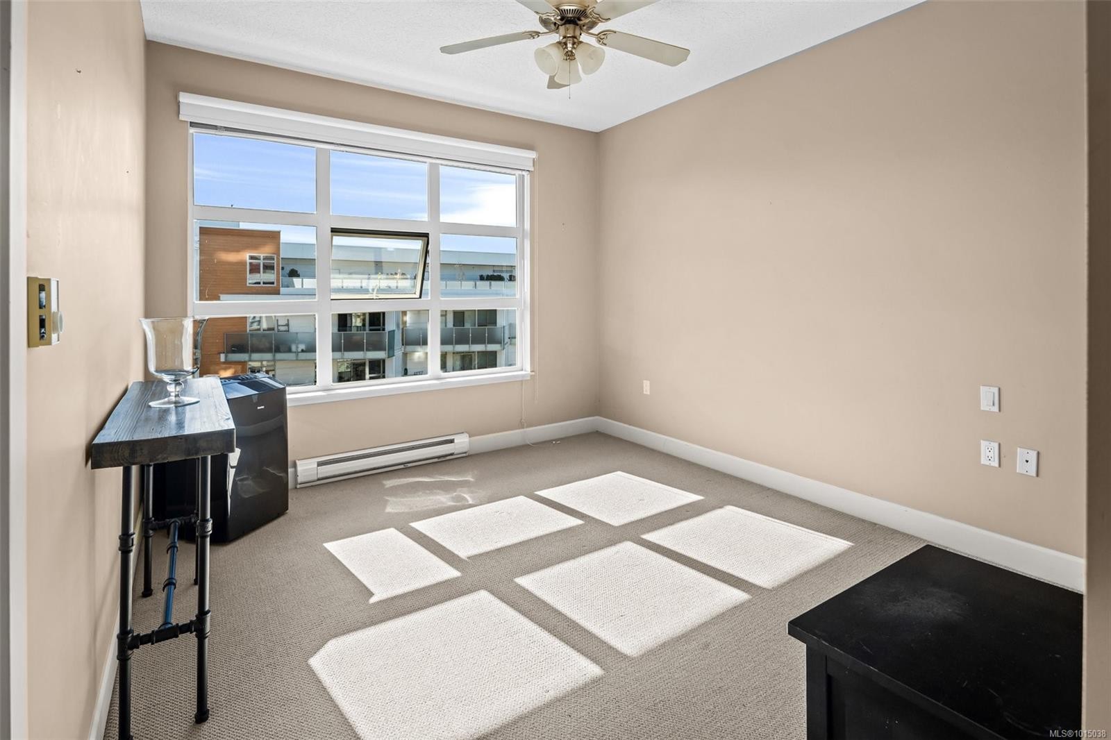 









870


Short

St, 403,
Saanich,




BC
V8X 2V5

