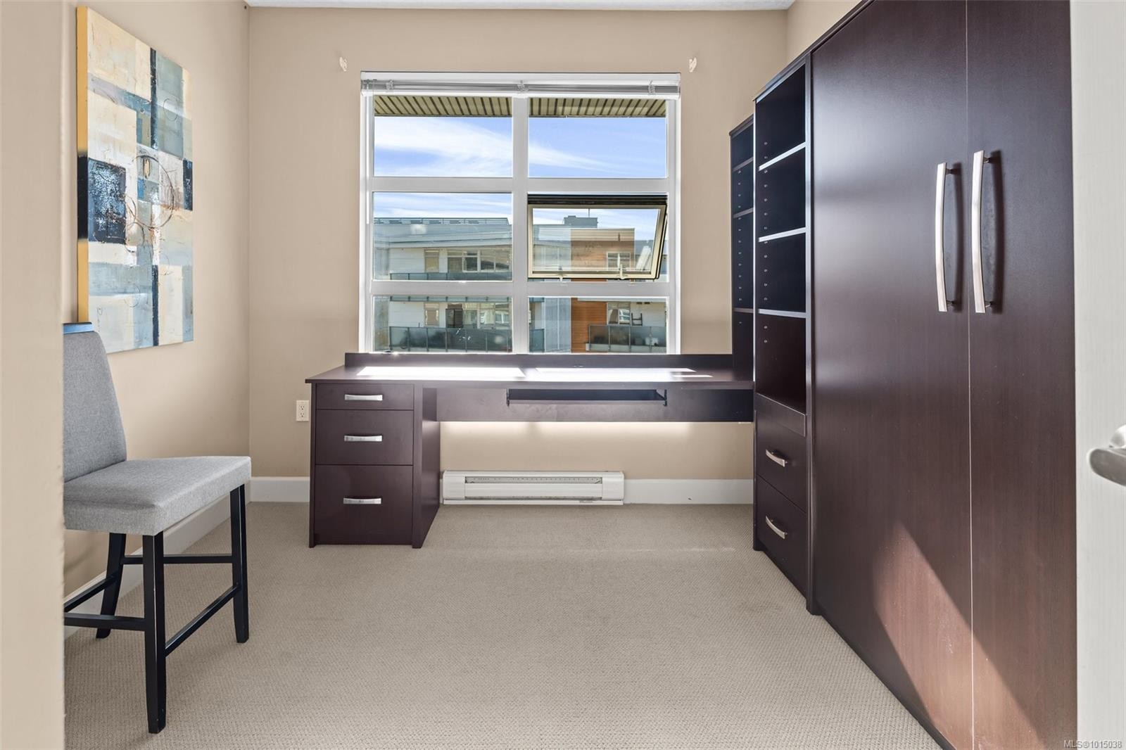 









870


Short

St, 403,
Saanich,




BC
V8X 2V5


