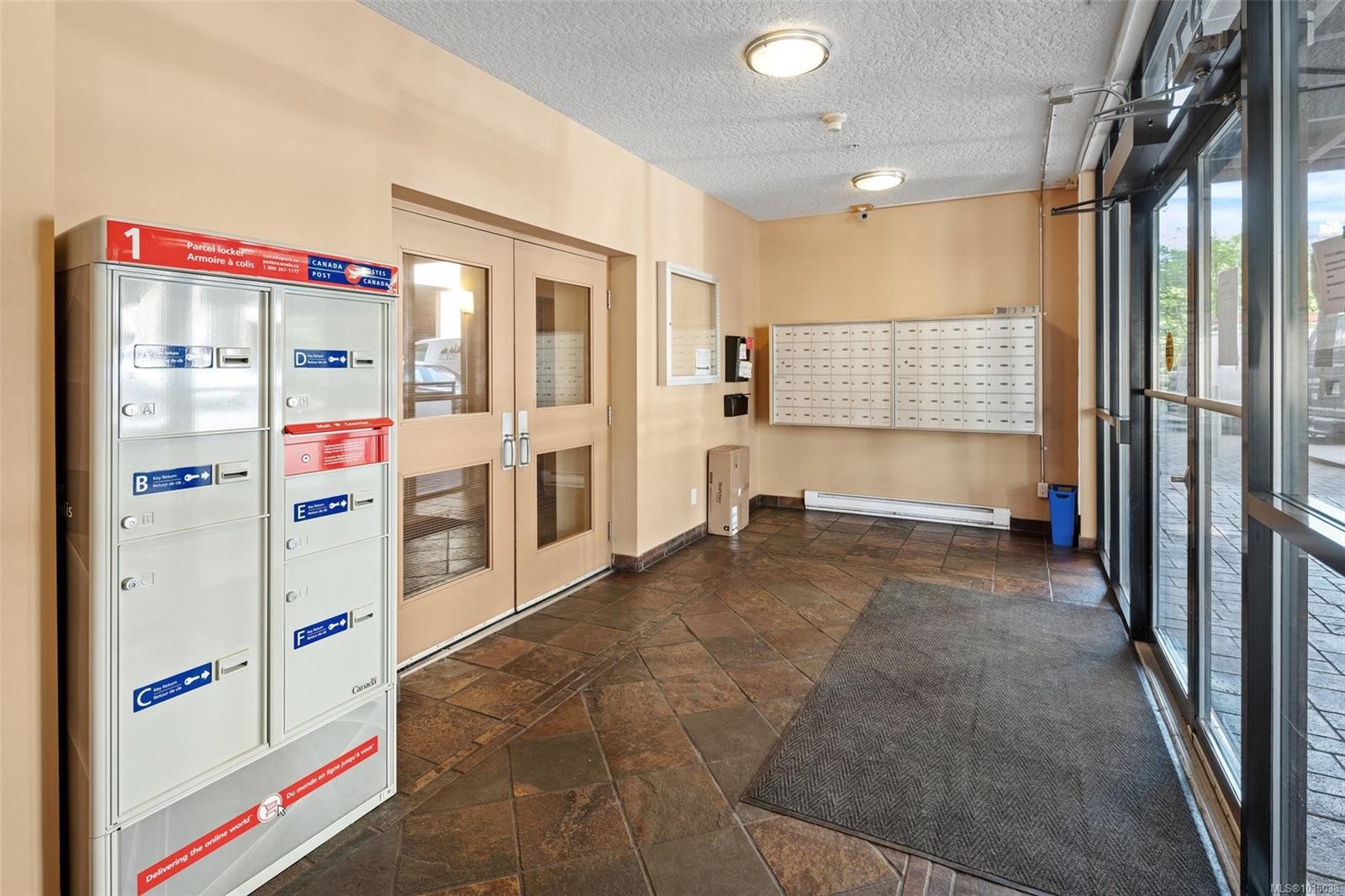 









870


Short

St, 403,
Saanich,




BC
V8X 2V5

