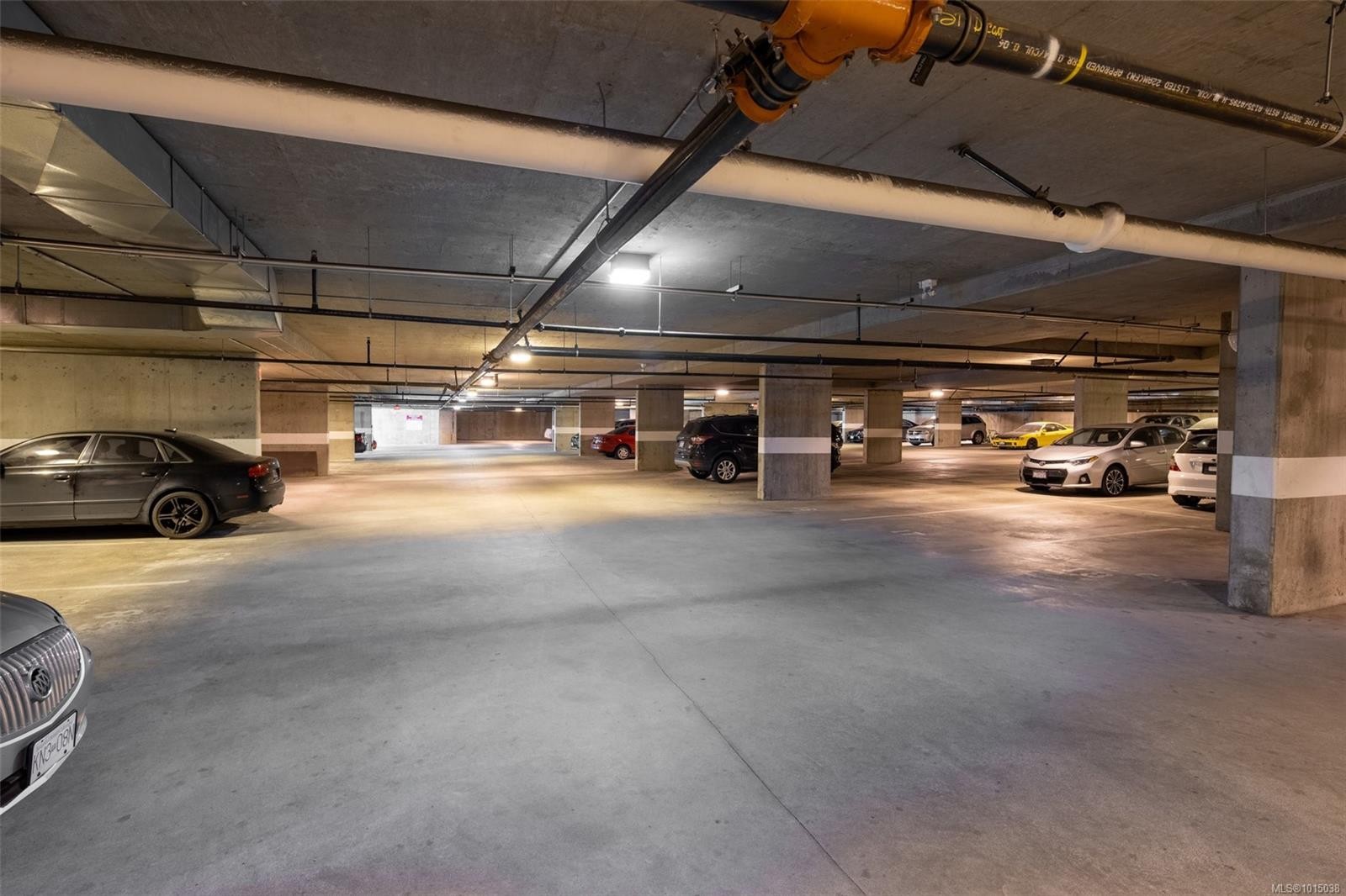 









870


Short

St, 403,
Saanich,




BC
V8X 2V5

