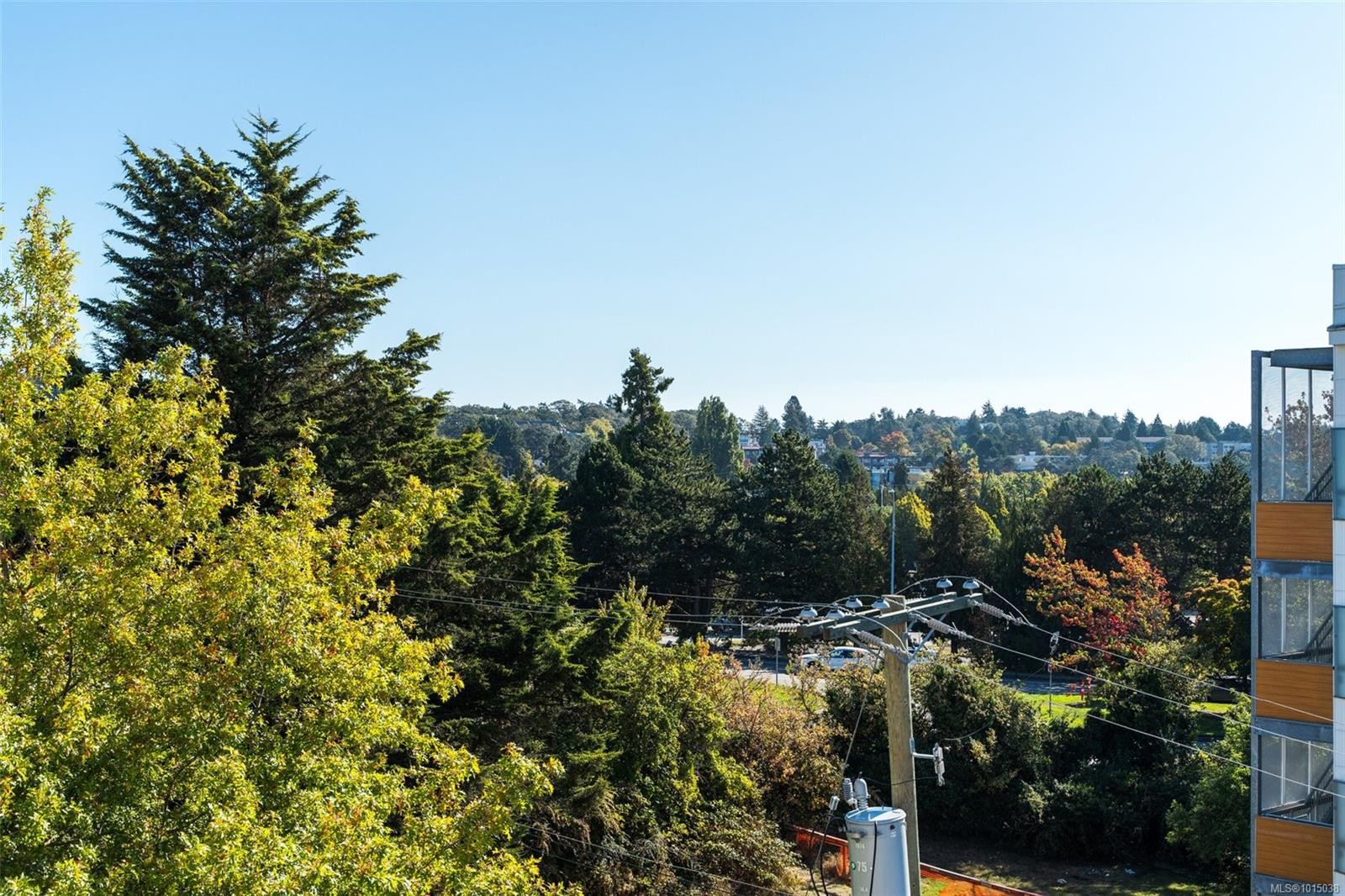 









870


Short

St, 403,
Saanich,




BC
V8X 2V5


