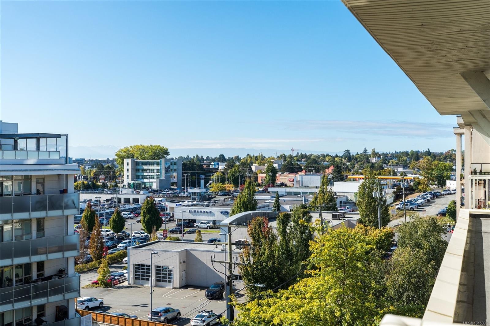 









870


Short

St, 403,
Saanich,




BC
V8X 2V5

