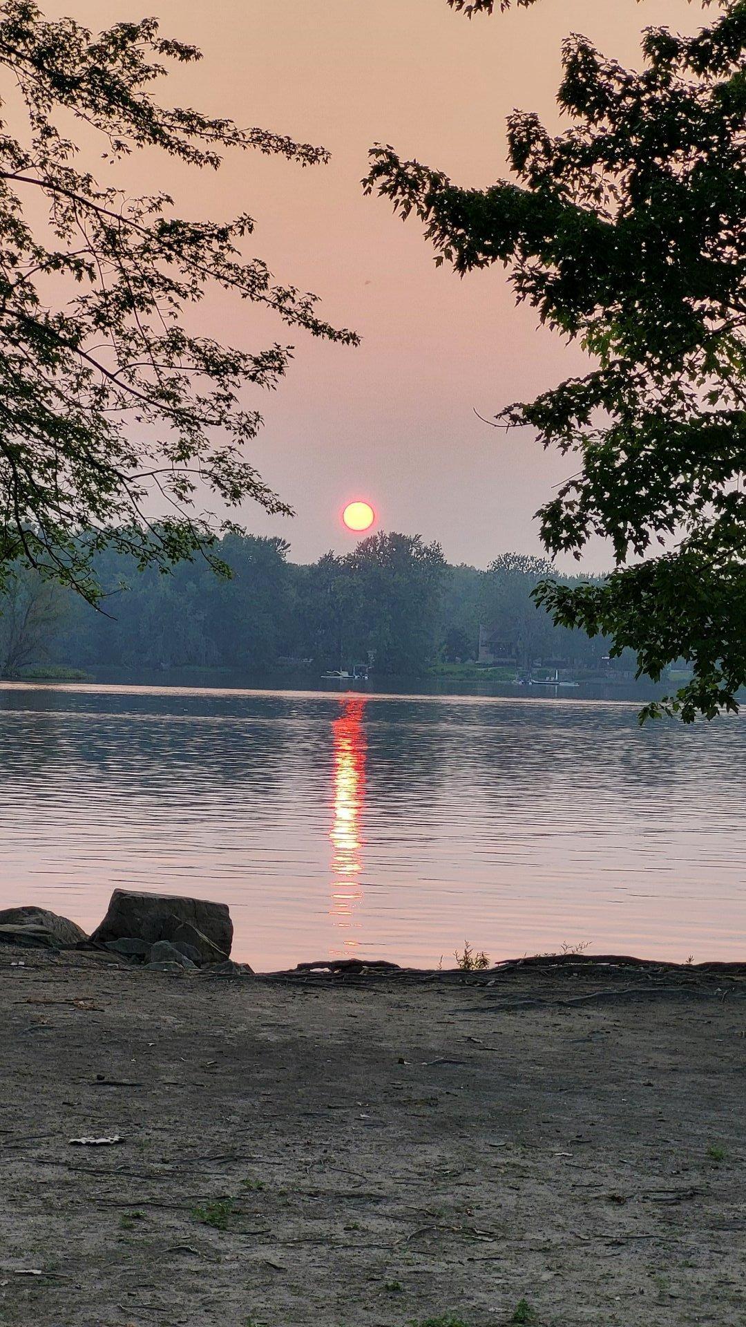 









20


Rue Touchette

,
Laval (Sainte-Rose),




QC
H7L1J5

