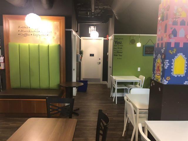 












8 14885 60 AVENUE

,
Surrey,




British Columbia
V3S1R8

