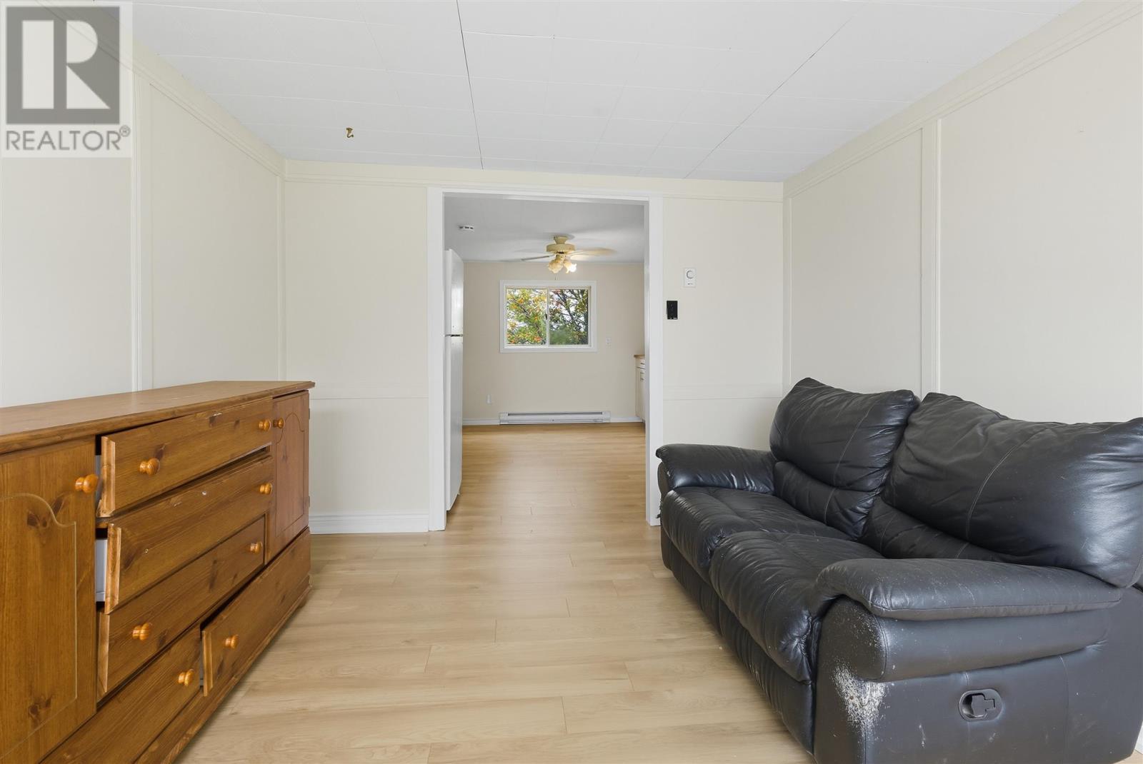 












34 Huron ST

,
Blind River,




Ontario
P0R1B0

