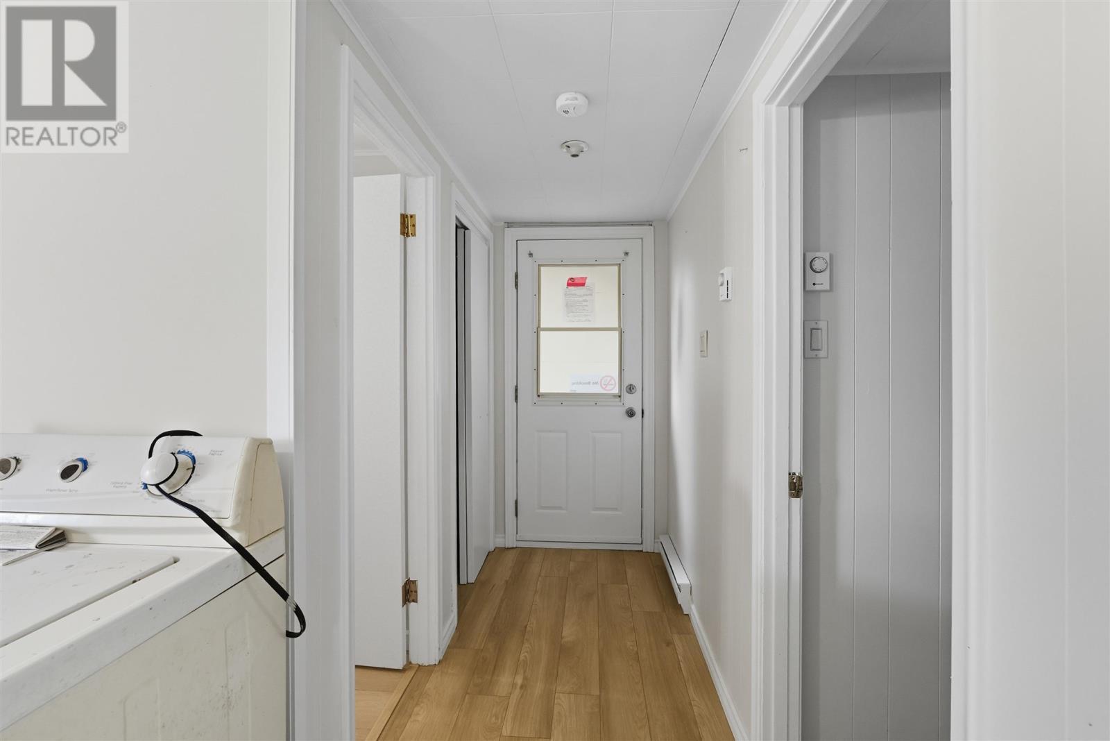 












34 Huron ST

,
Blind River,




Ontario
P0R1B0

