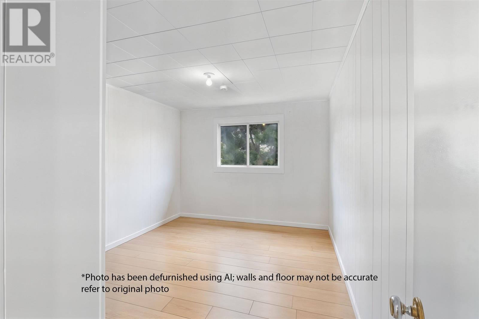 












34 Huron ST

,
Blind River,




Ontario
P0R1B0

