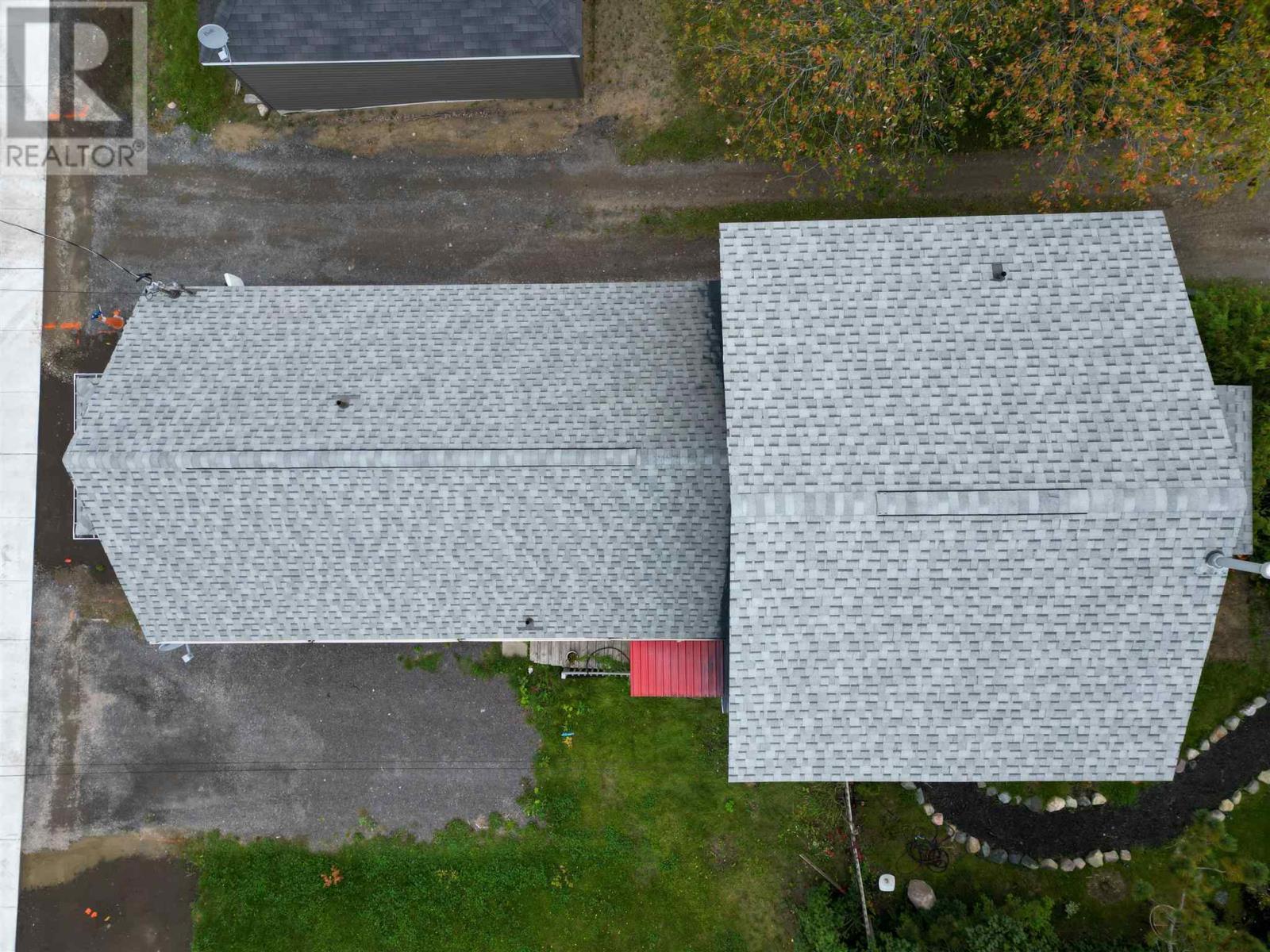 












34 Huron ST

,
Blind River,




Ontario
P0R1B0

