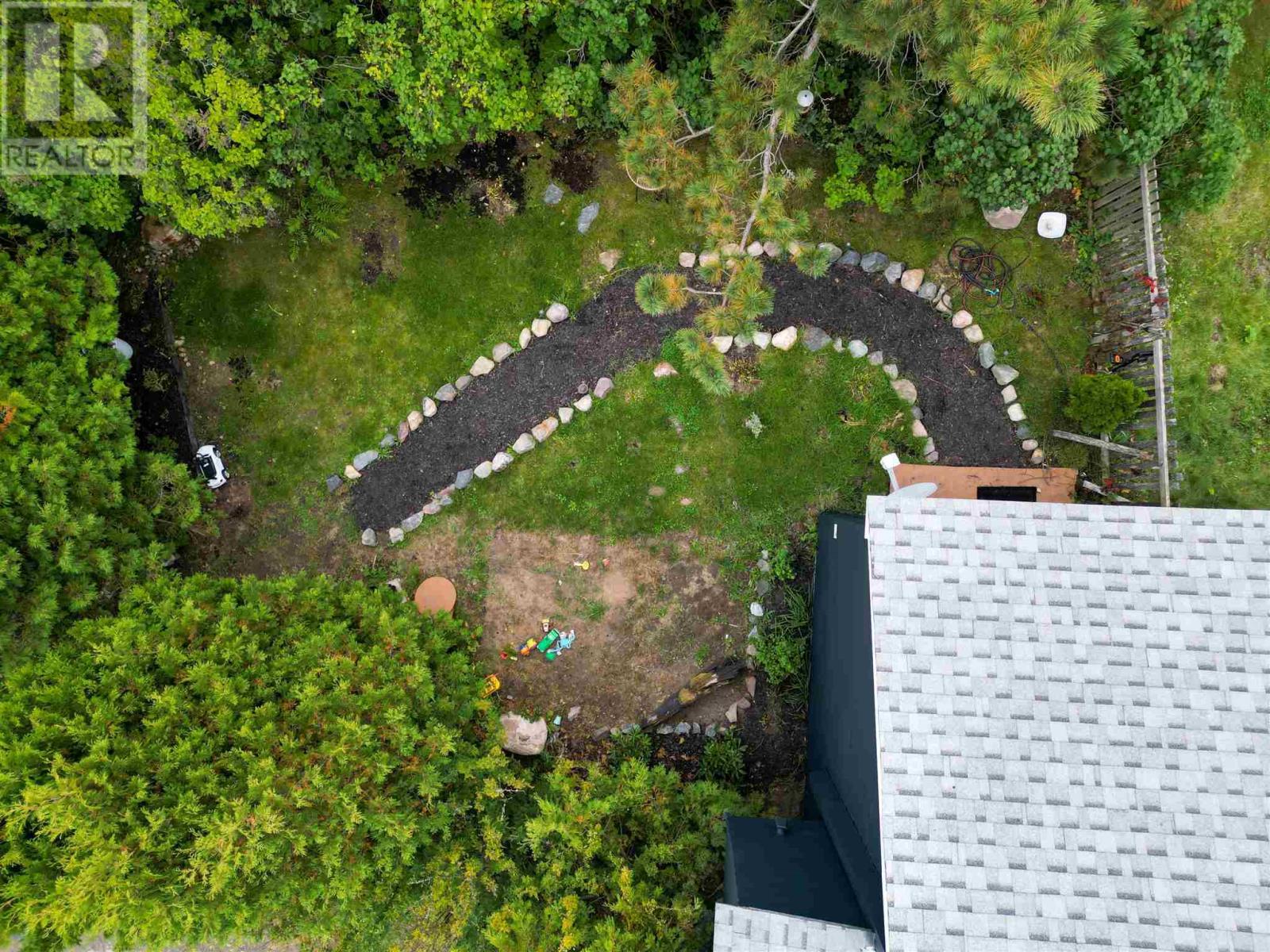 












34 Huron ST

,
Blind River,




Ontario
P0R1B0

