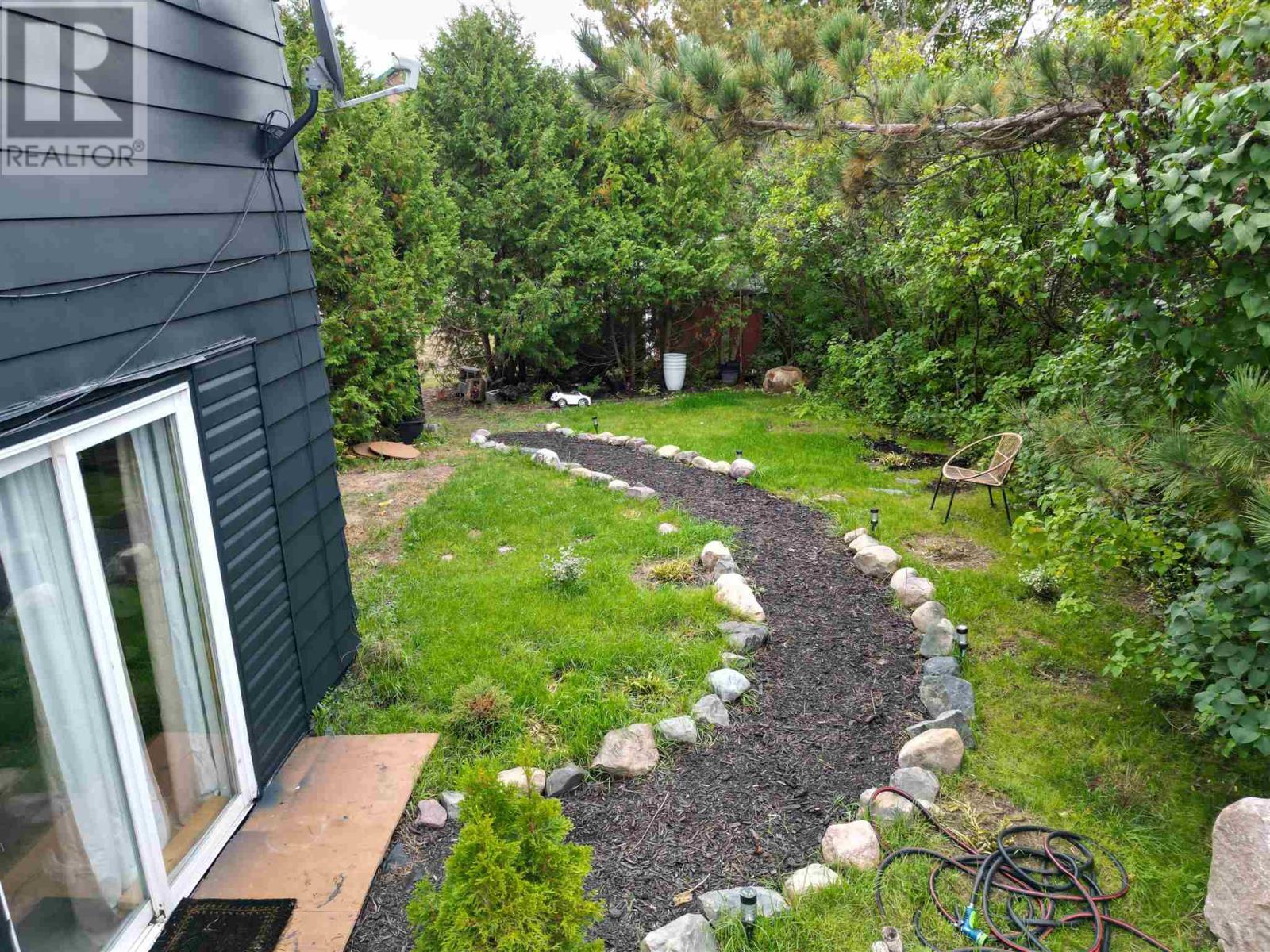 












34 Huron ST

,
Blind River,




Ontario
P0R1B0

