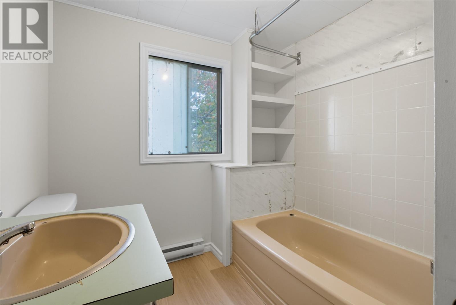 












34 Huron ST

,
Blind River,




Ontario
P0R1B0

