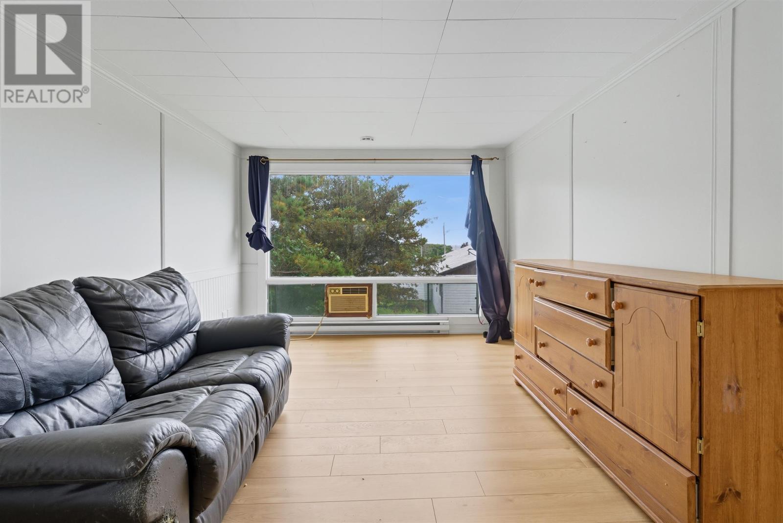 












34 Huron ST

,
Blind River,




Ontario
P0R1B0

