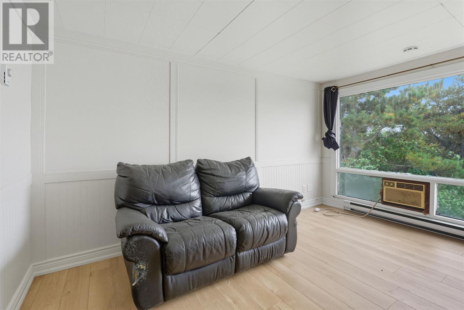 












34 Huron ST

,
Blind River,




Ontario
P0R1B0

