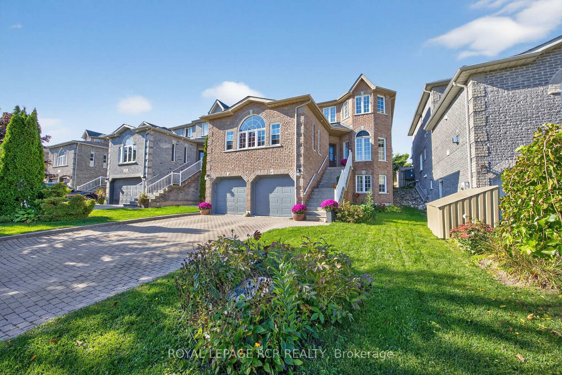 









24


Tascona

Court,
Barrie,




ON
L4M 0C5

