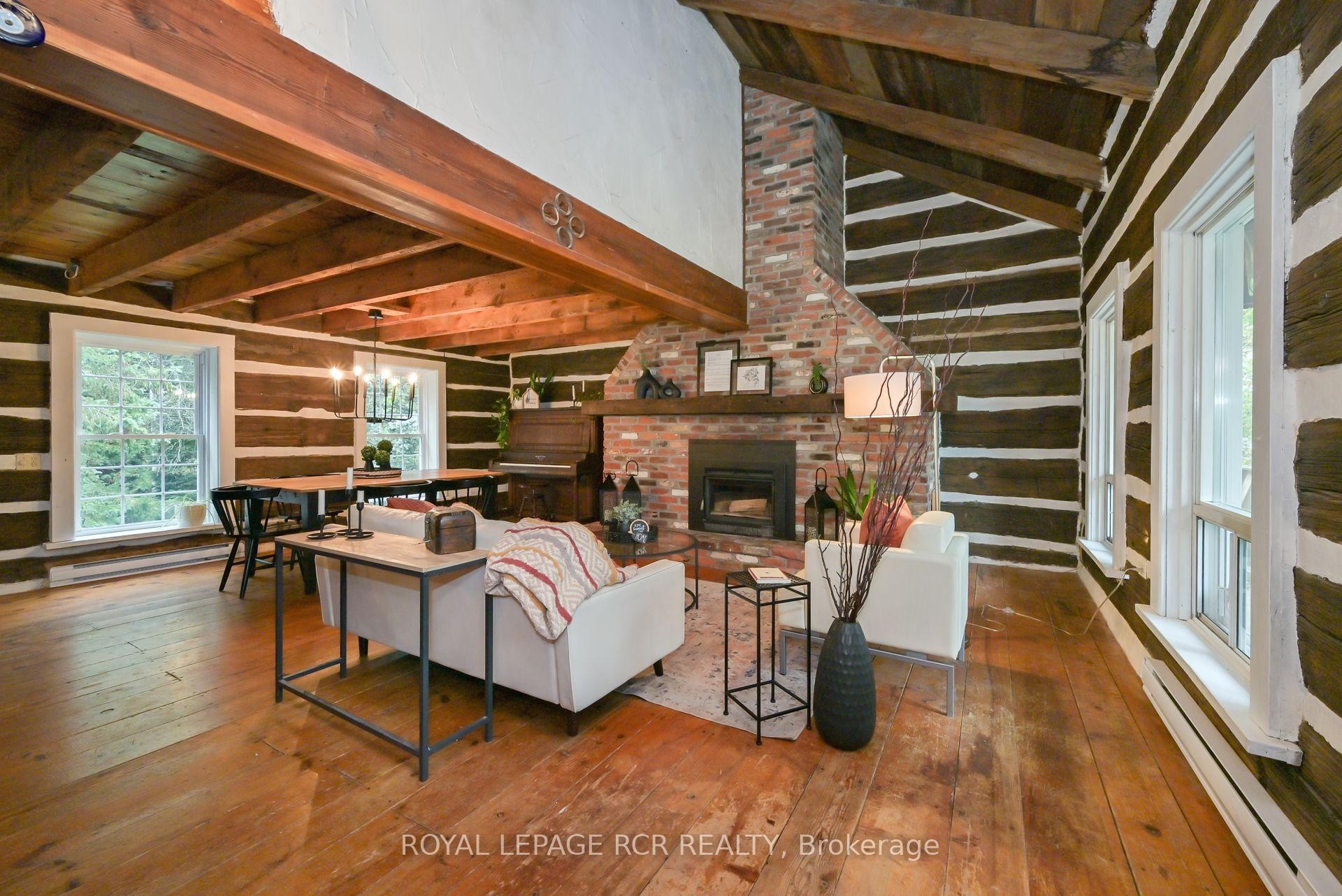 









1762


Queen

Street,
Caledon,




ON
L7K 2N6

