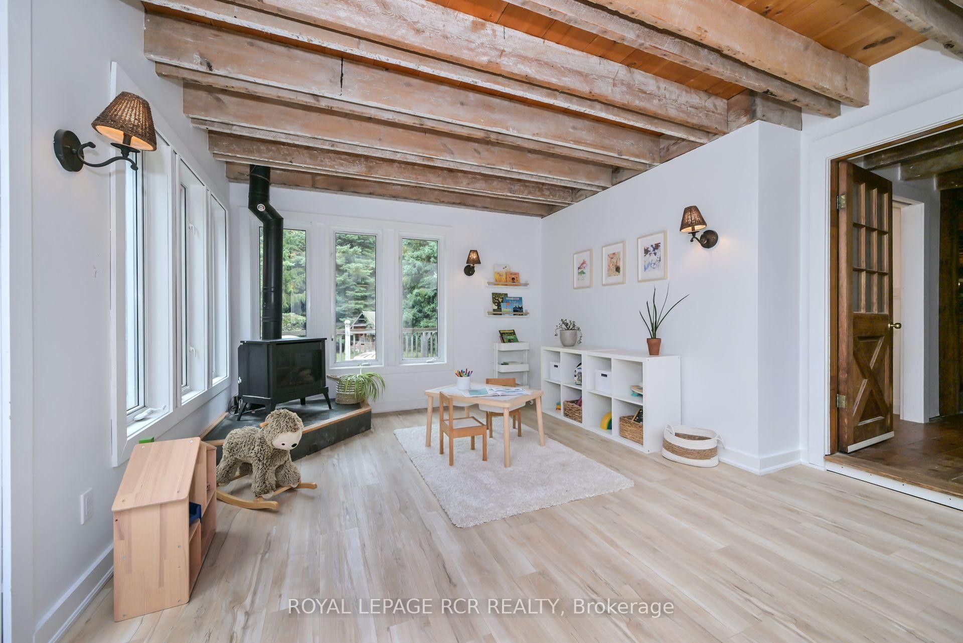 









1762


Queen

Street,
Caledon,




ON
L7K 2N6

