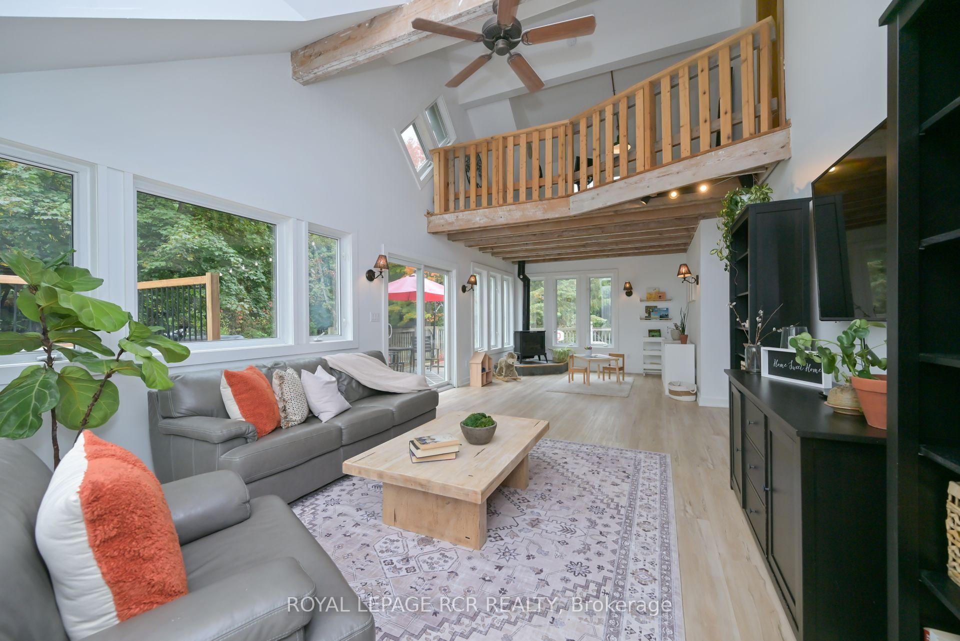 









1762


Queen

Street,
Caledon,




ON
L7K 2N6

