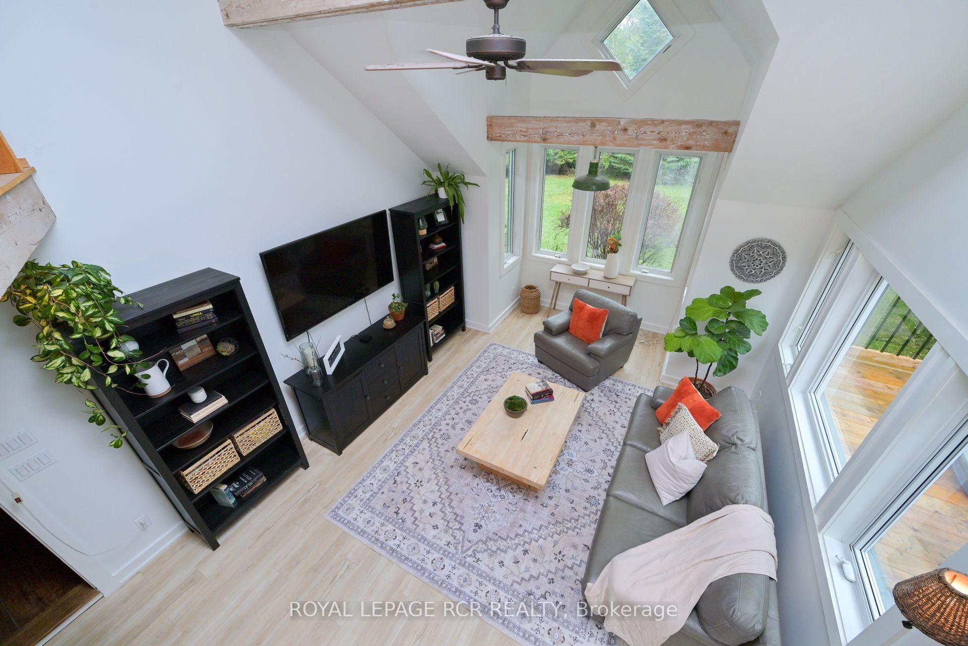 









1762


Queen

Street,
Caledon,




ON
L7K 2N6

