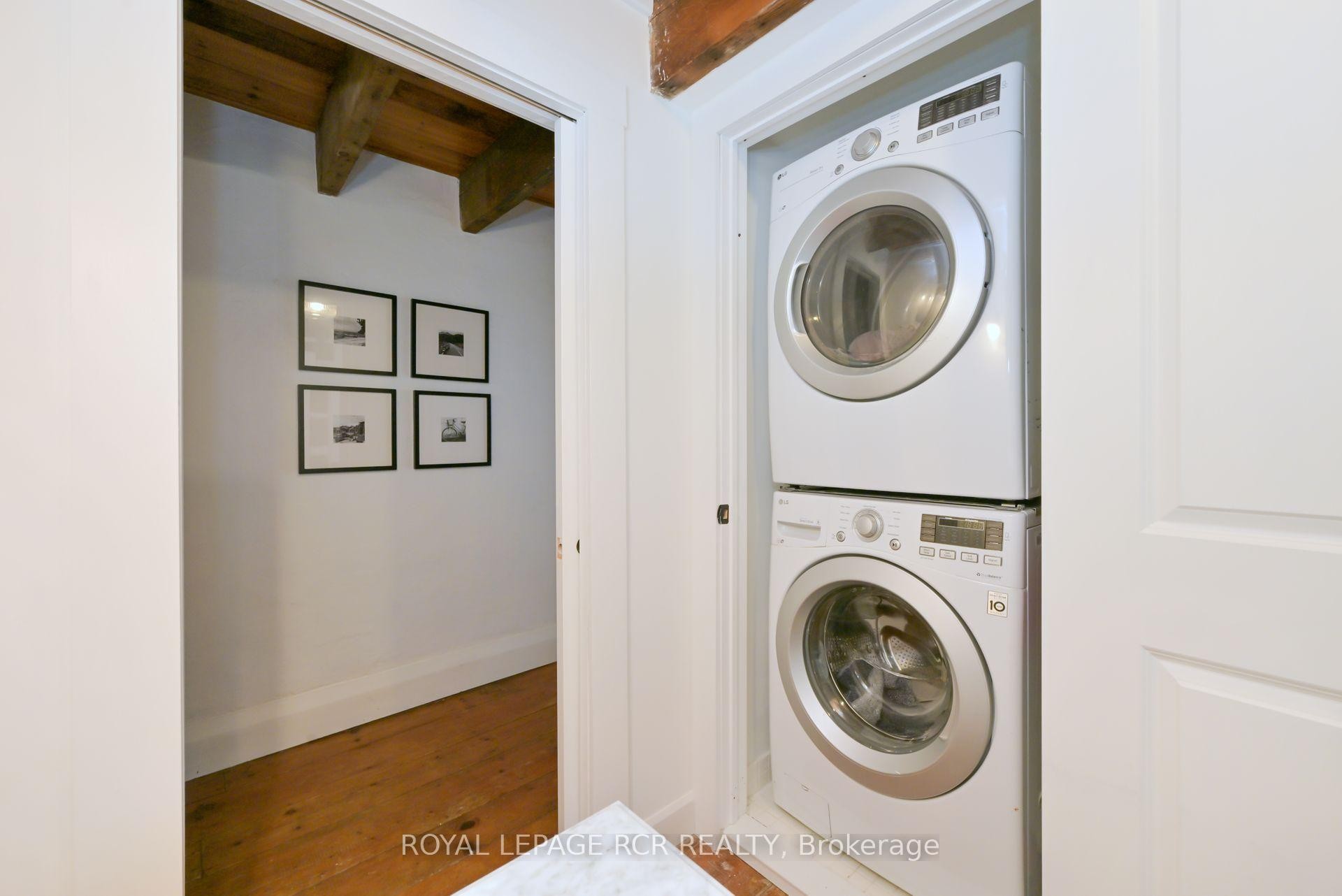 









1762


Queen

Street,
Caledon,




ON
L7K 2N6

