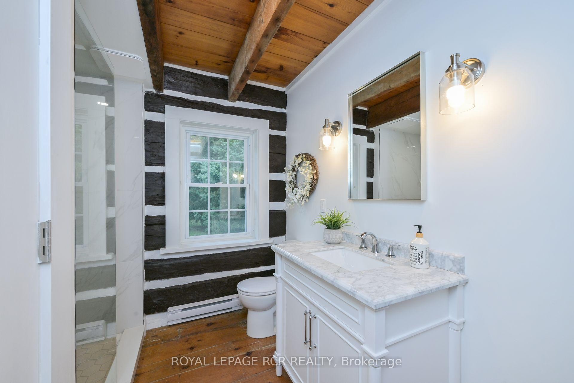 









1762


Queen

Street,
Caledon,




ON
L7K 2N6

