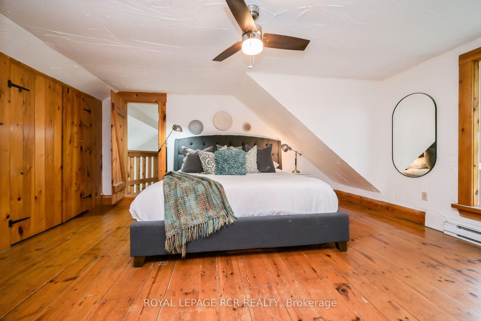 









1762


Queen

Street,
Caledon,




ON
L7K 2N6

