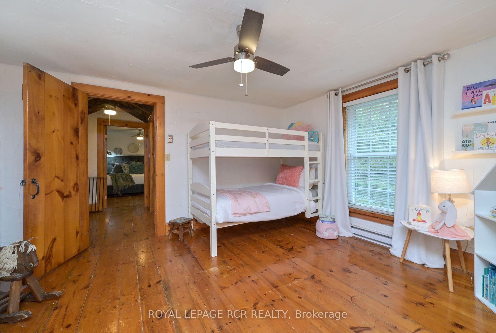 









1762


Queen

Street,
Caledon,




ON
L7K 2N6

