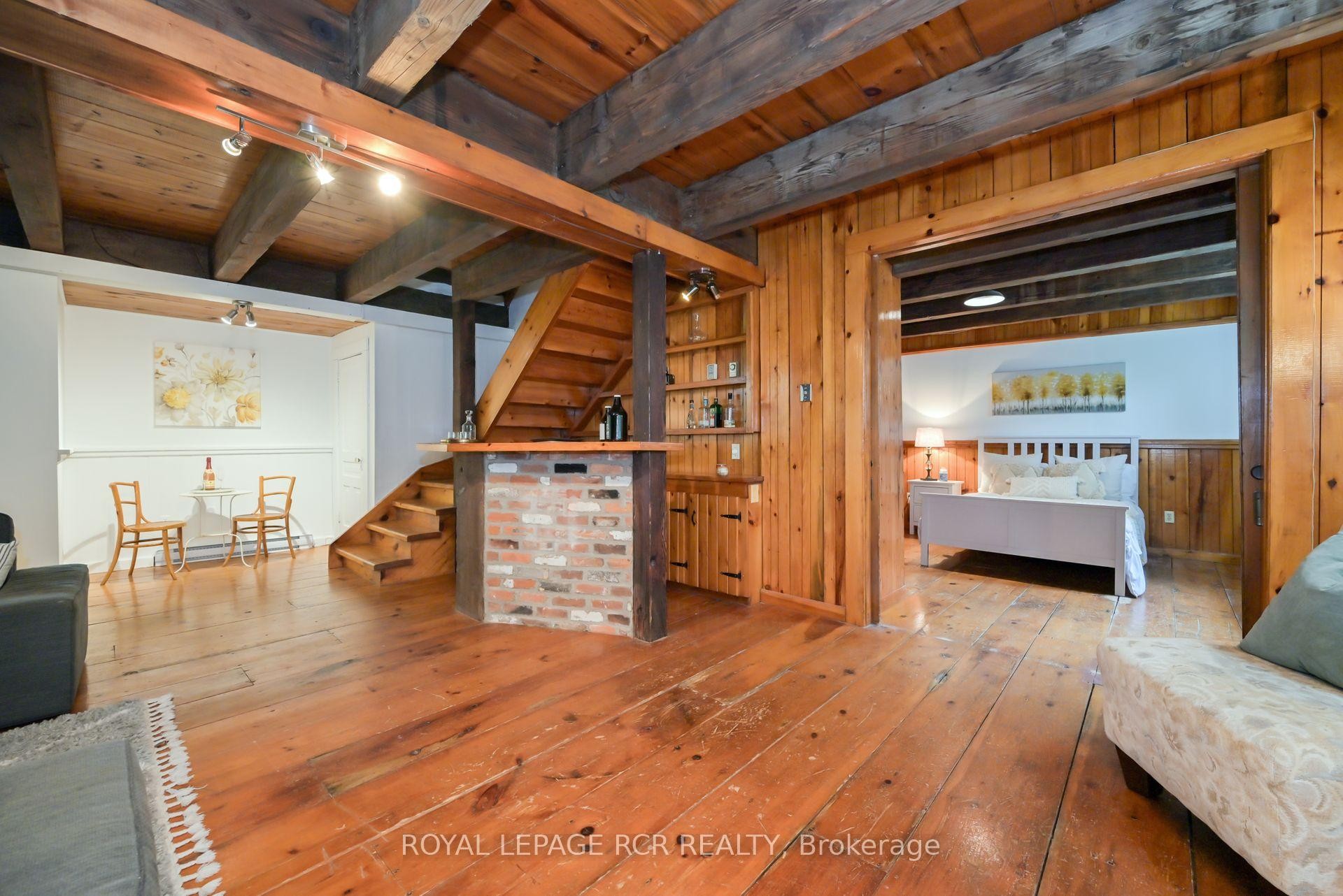 









1762


Queen

Street,
Caledon,




ON
L7K 2N6

