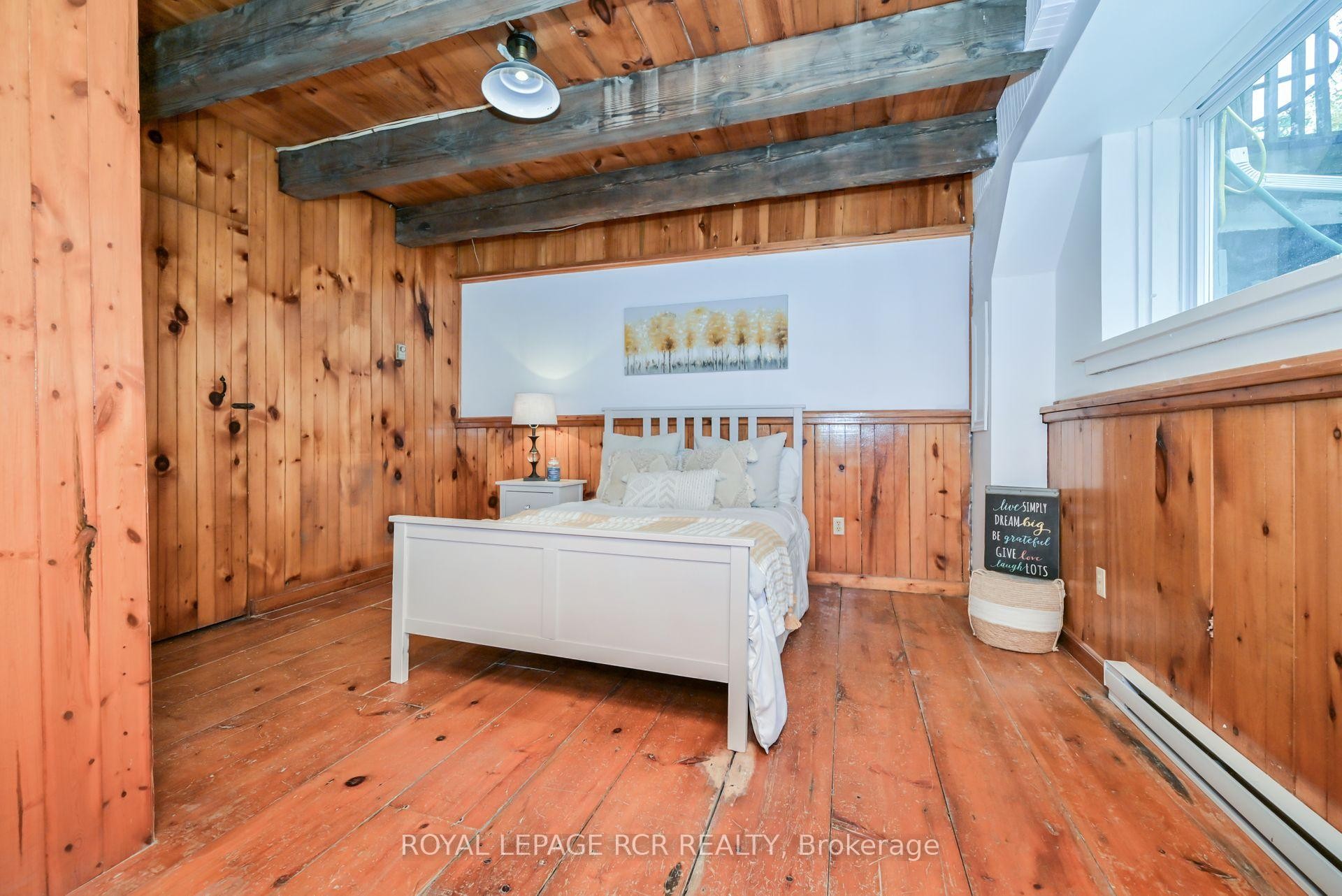 









1762


Queen

Street,
Caledon,




ON
L7K 2N6

