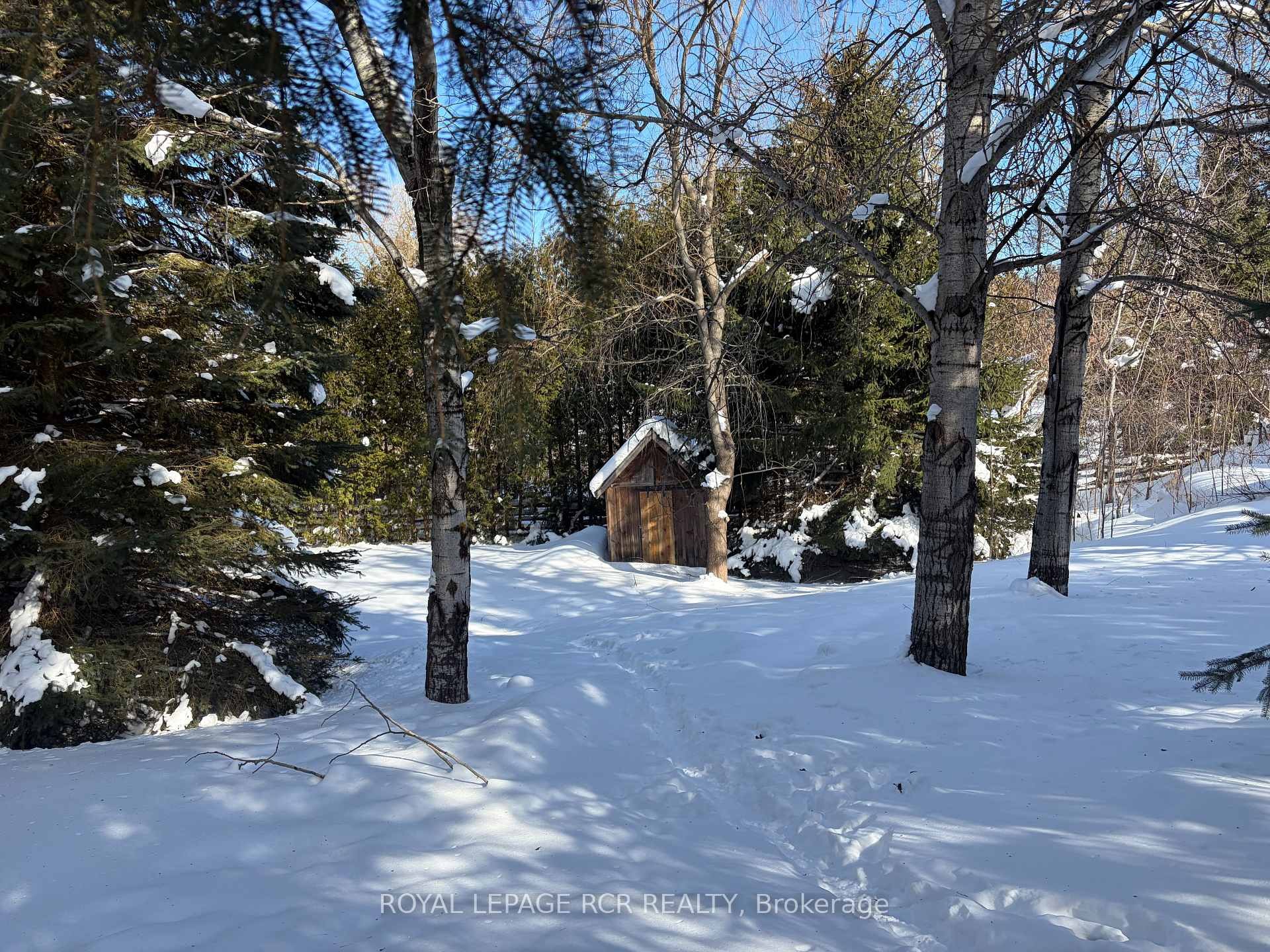 









1762


Queen

Street,
Caledon,




ON
L7K 2N6

