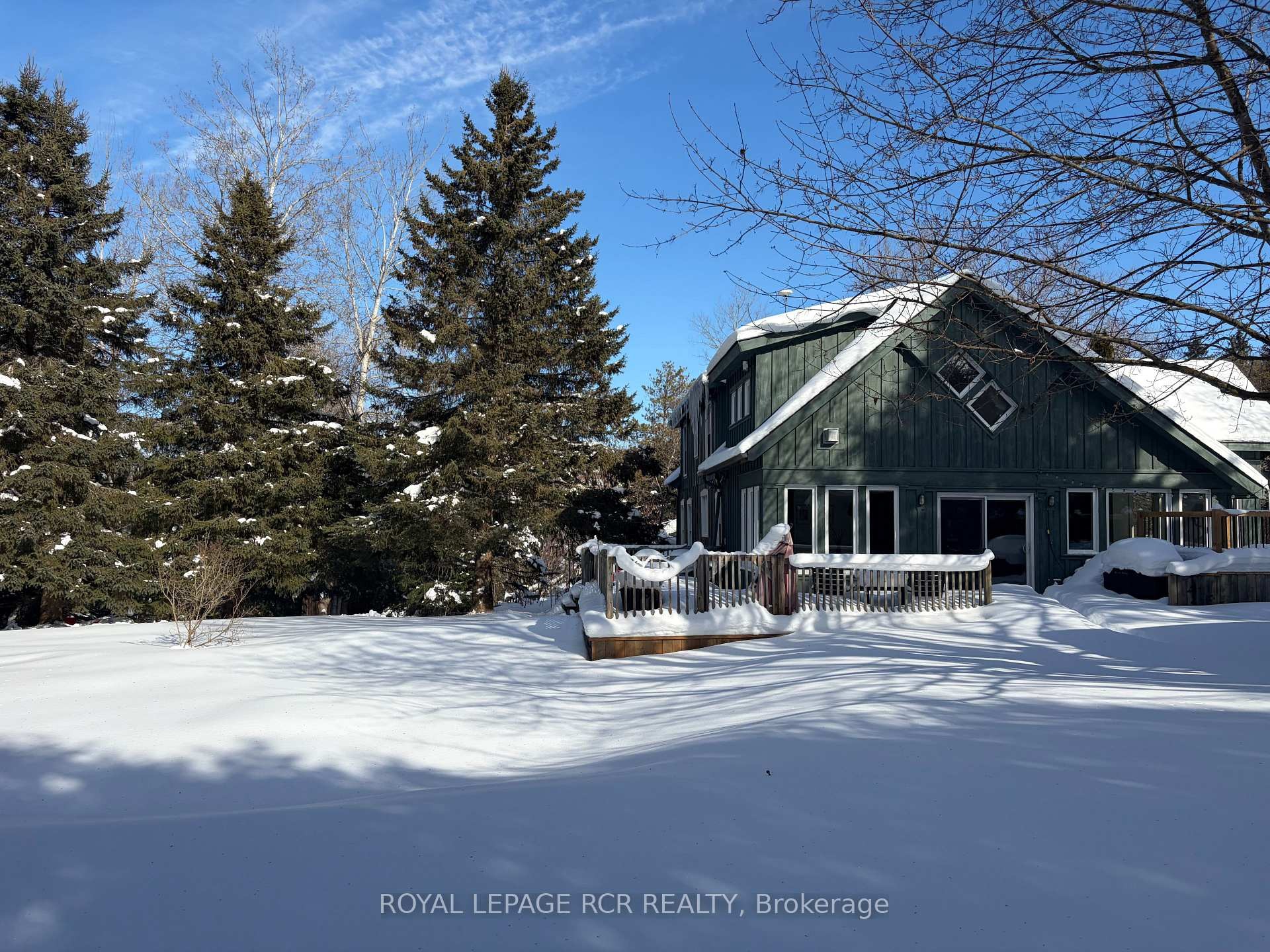 









1762


Queen

Street,
Caledon,




ON
L7K 2N6

