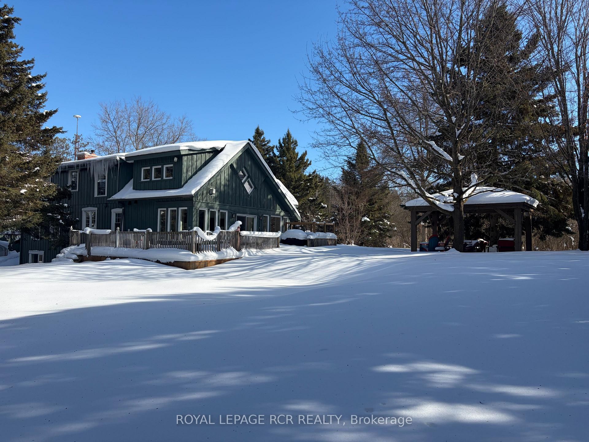 









1762


Queen

Street,
Caledon,




ON
L7K 2N6

