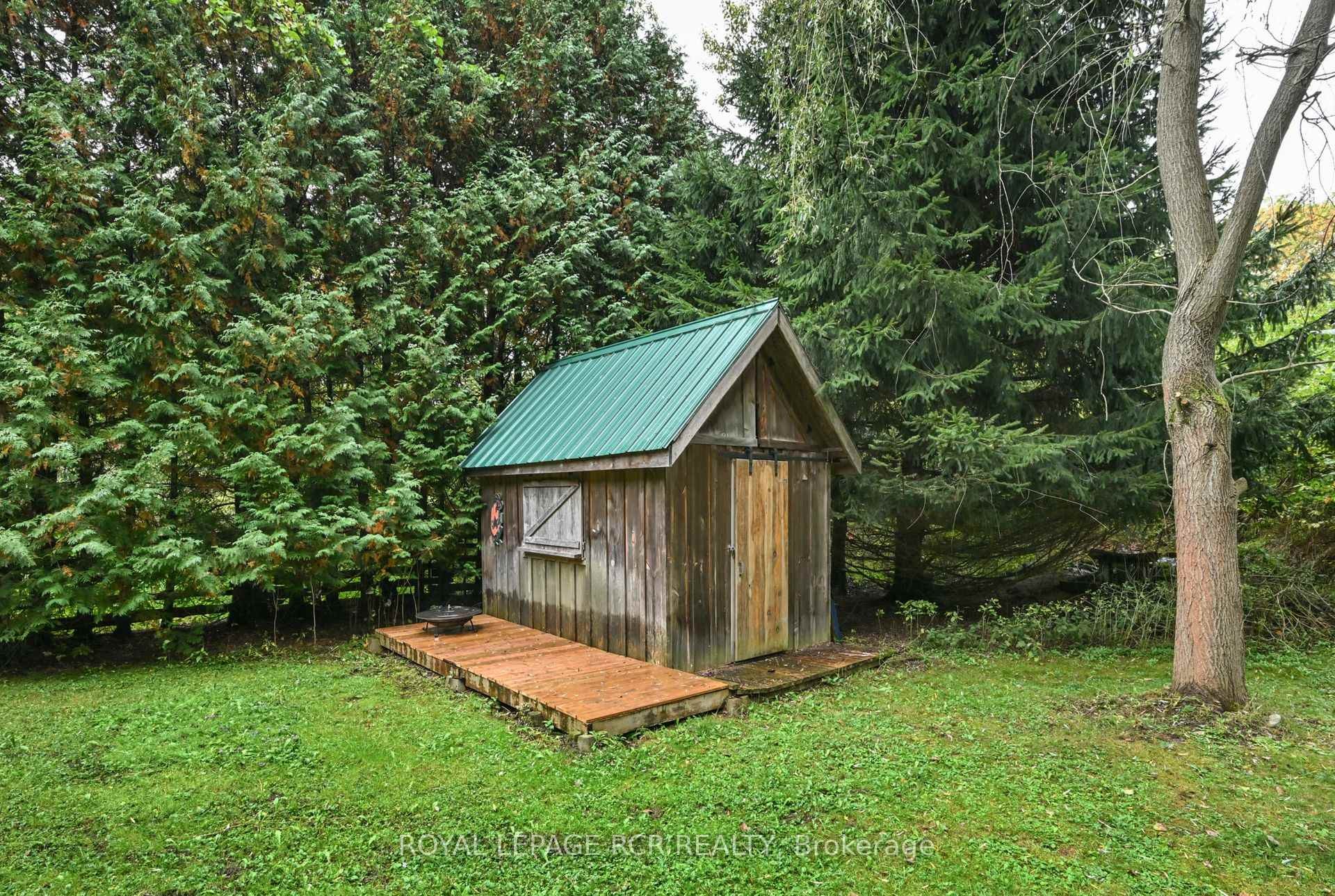 









1762


Queen

Street,
Caledon,




ON
L7K 2N6

