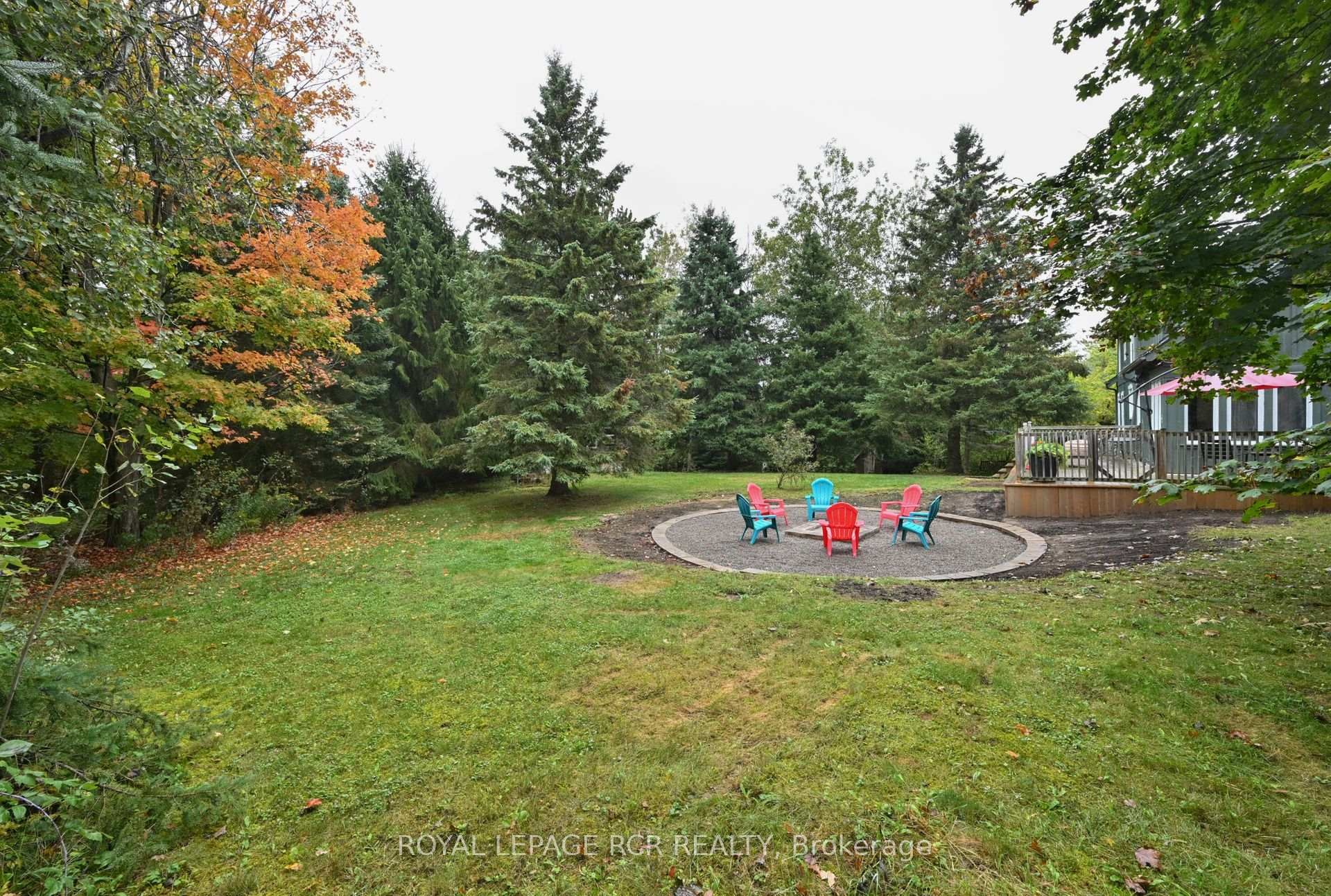 









1762


Queen

Street,
Caledon,




ON
L7K 2N6

