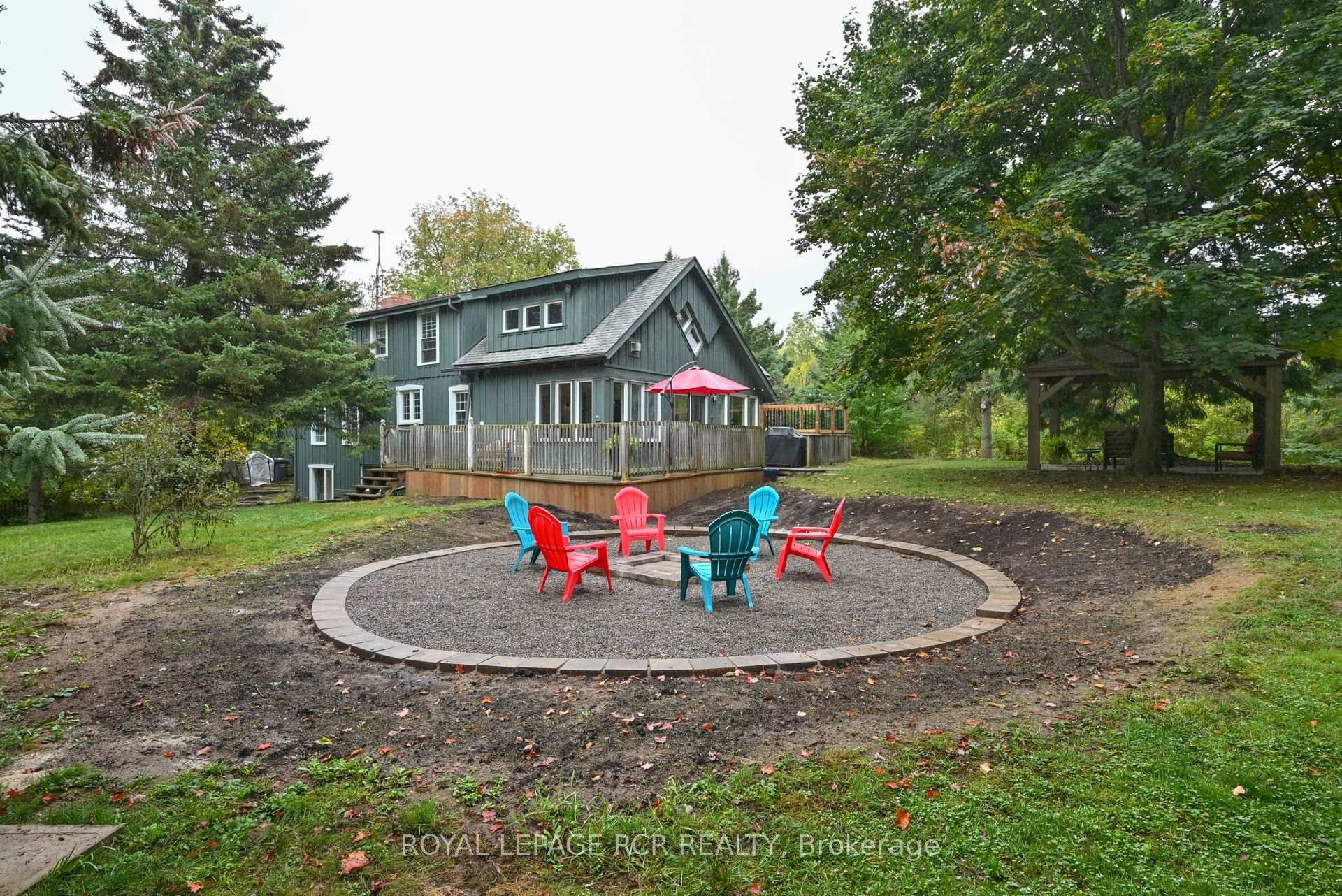 









1762


Queen

Street,
Caledon,




ON
L7K 2N6

