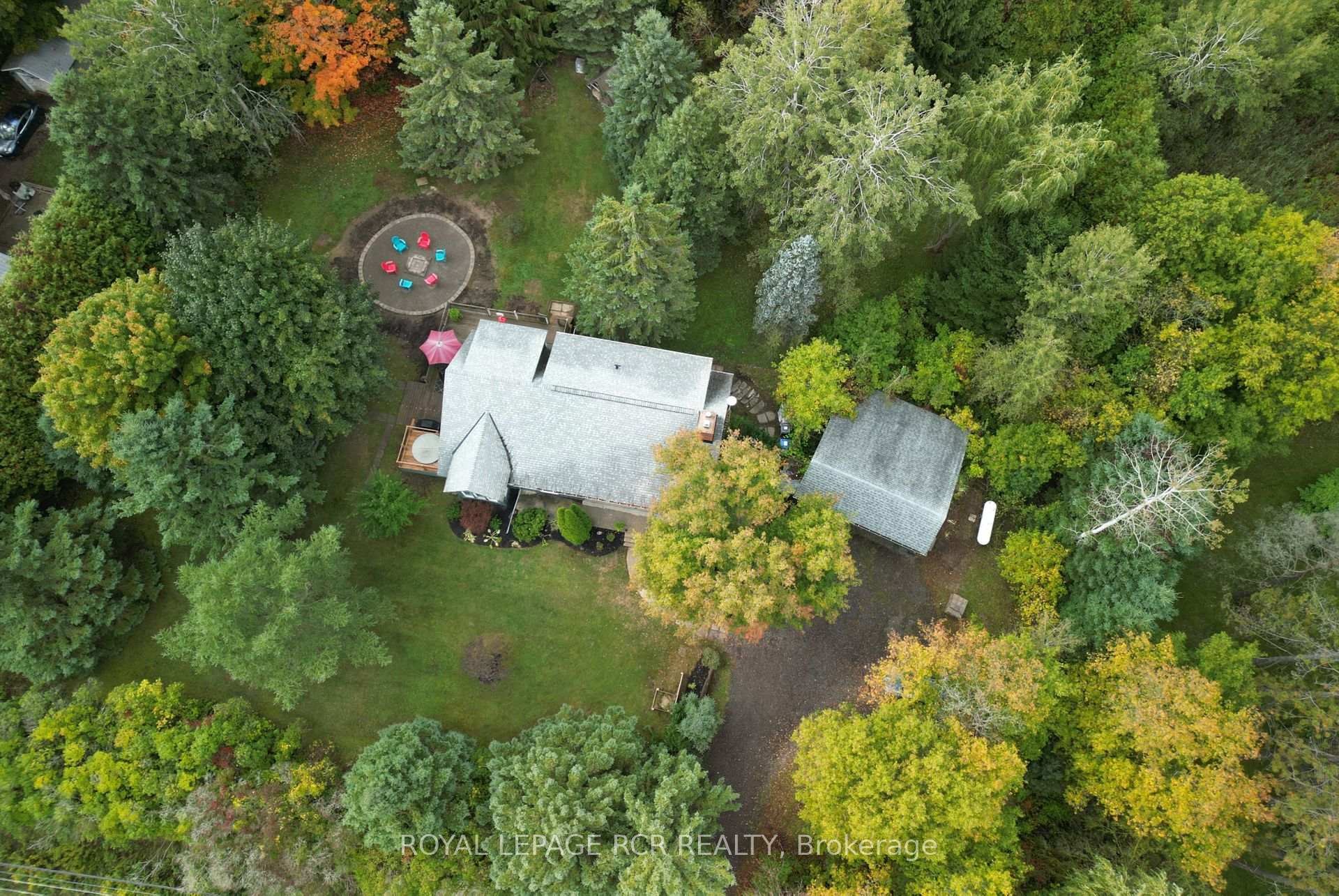 









1762


Queen

Street,
Caledon,




ON
L7K 2N6

