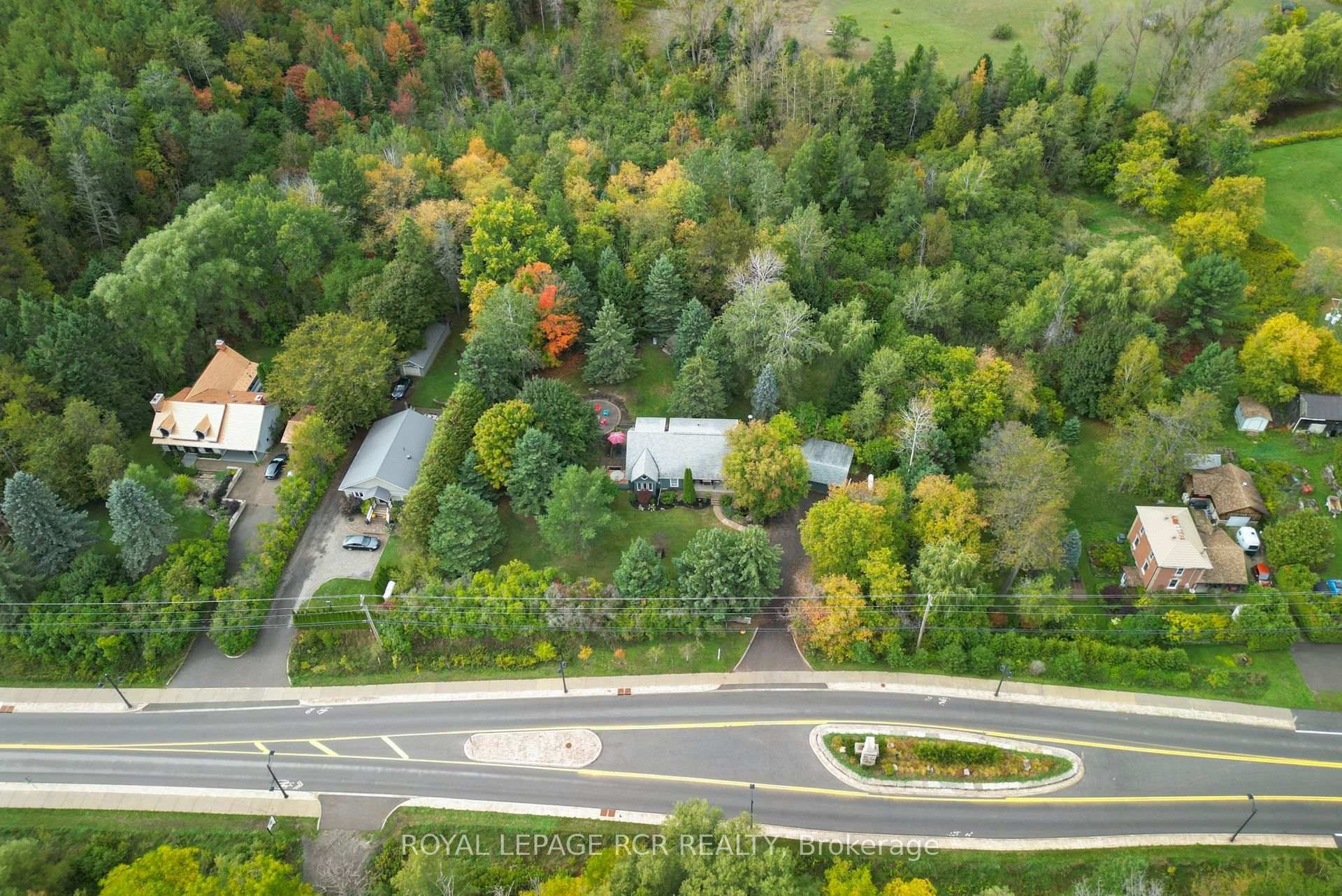 









1762


Queen

Street,
Caledon,




ON
L7K 2N6

