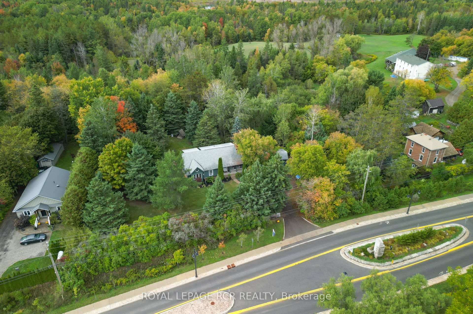 









1762


Queen

Street,
Caledon,




ON
L7K 2N6

