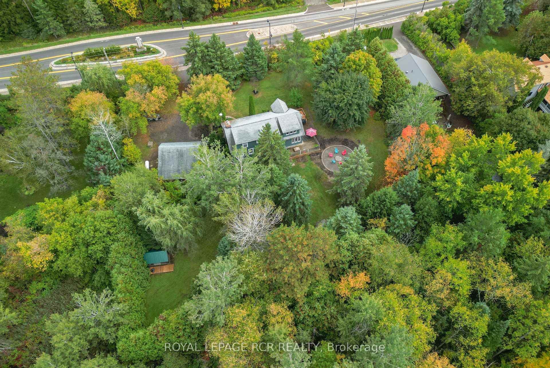 









1762


Queen

Street,
Caledon,




ON
L7K 2N6

