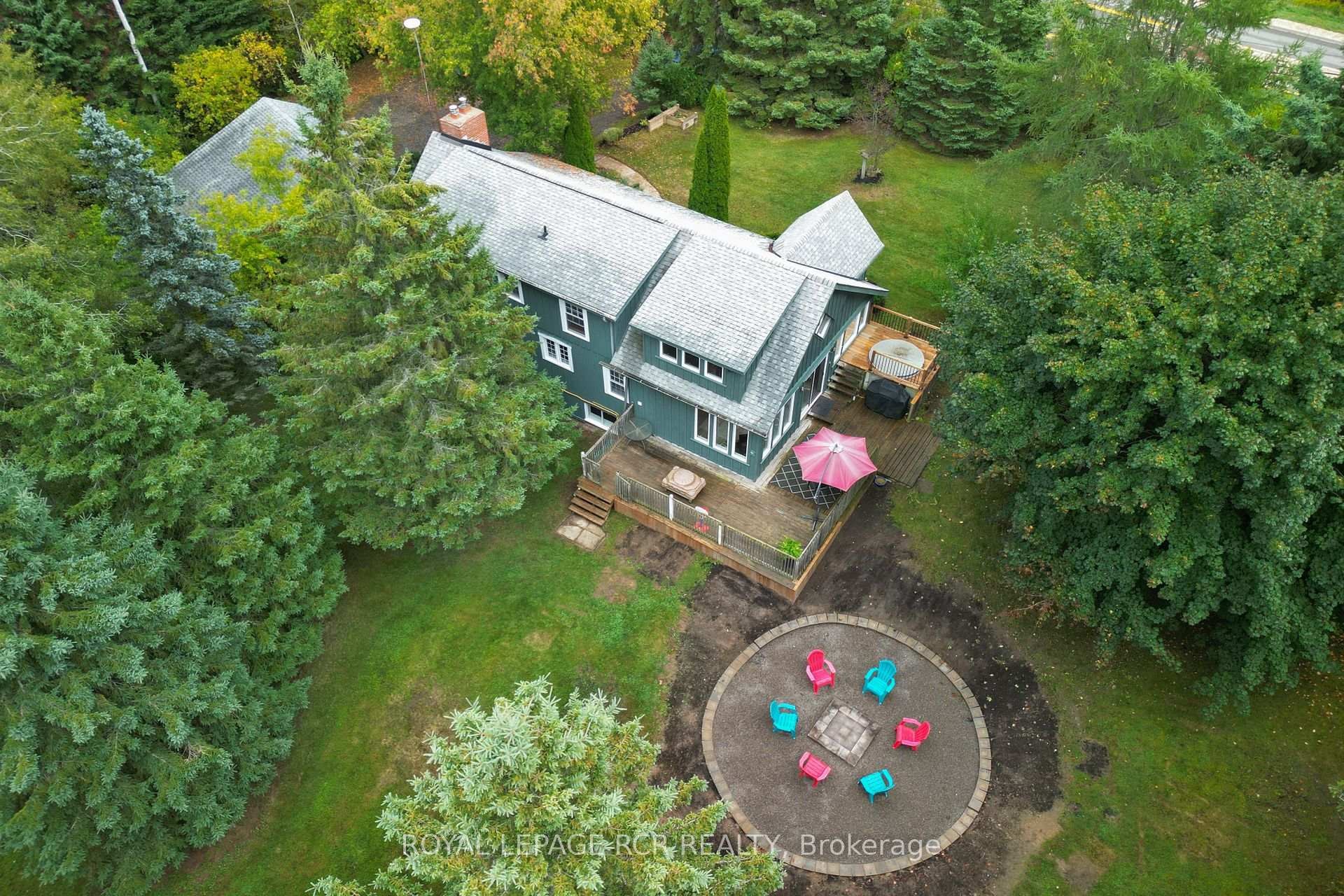 









1762


Queen

Street,
Caledon,




ON
L7K 2N6

