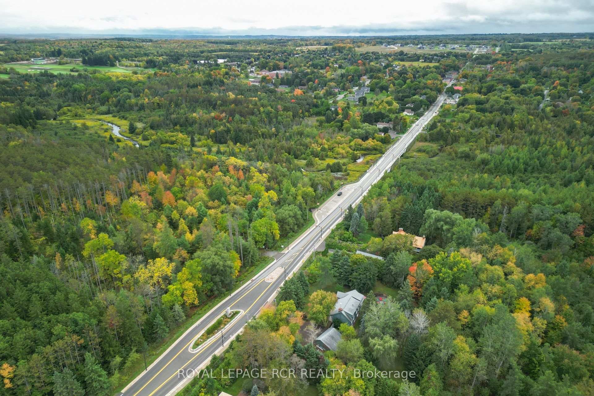 









1762


Queen

Street,
Caledon,




ON
L7K 2N6

