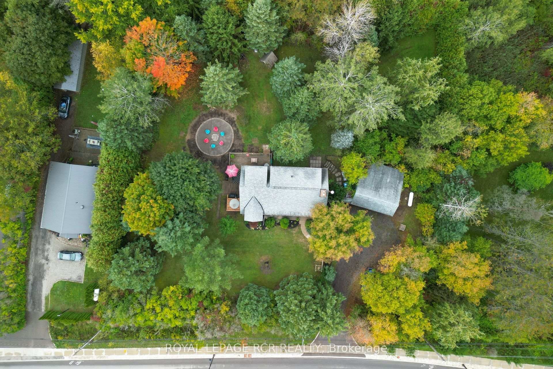 









1762


Queen

Street,
Caledon,




ON
L7K 2N6

