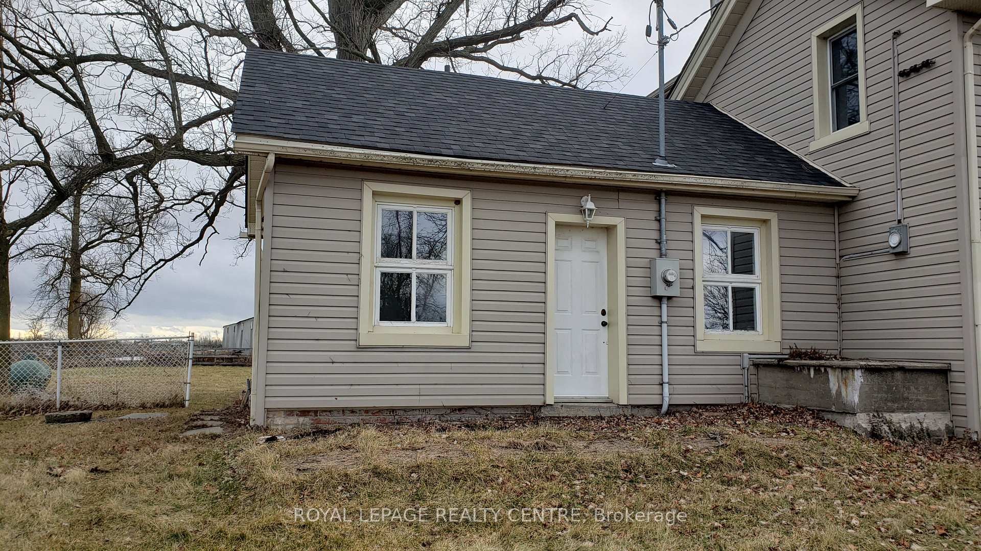 









12472


Chinguacousy

Road, Unit 1,
Caledon,




ON
L7C 1Y9

